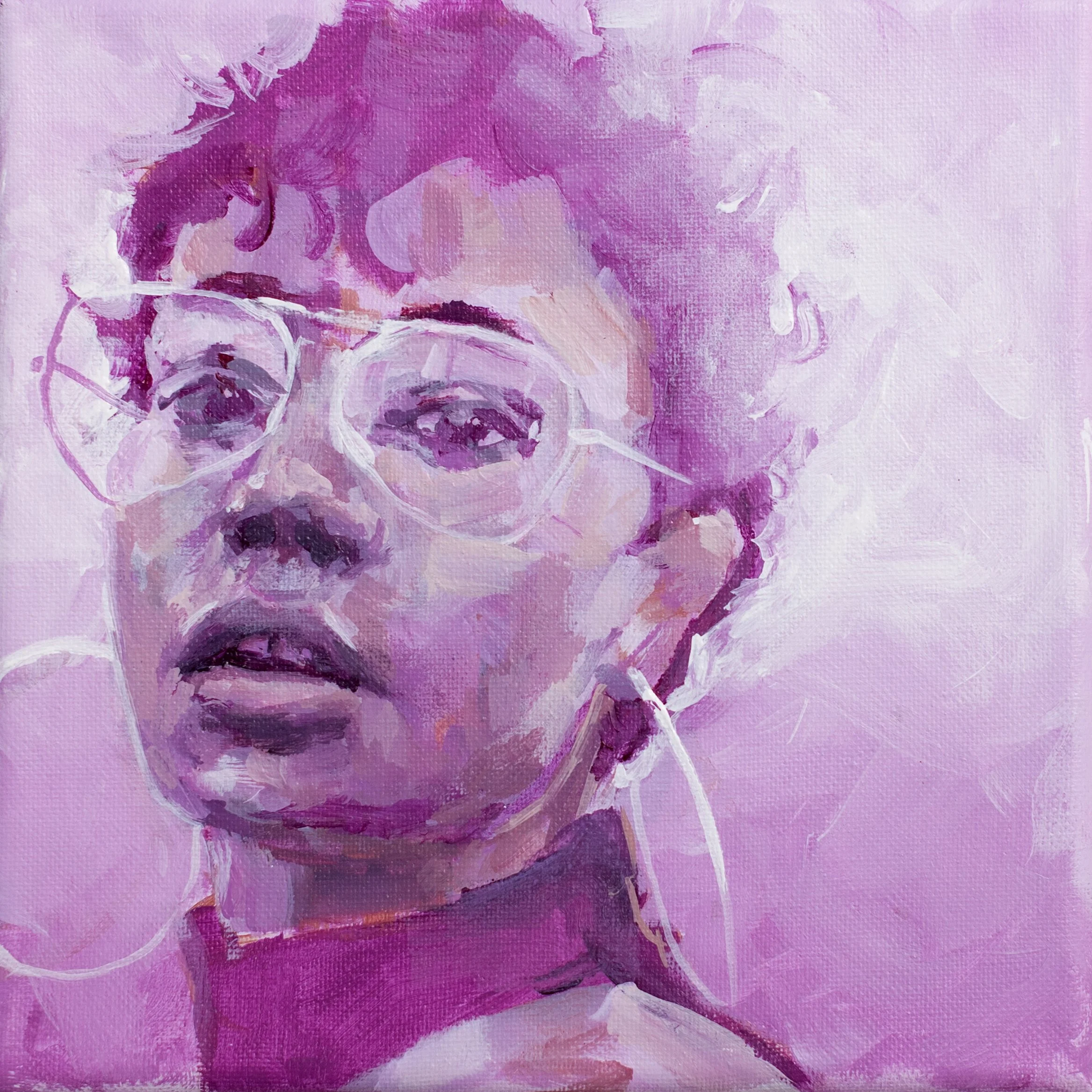 The Color Playbook: Monochromatic Palette