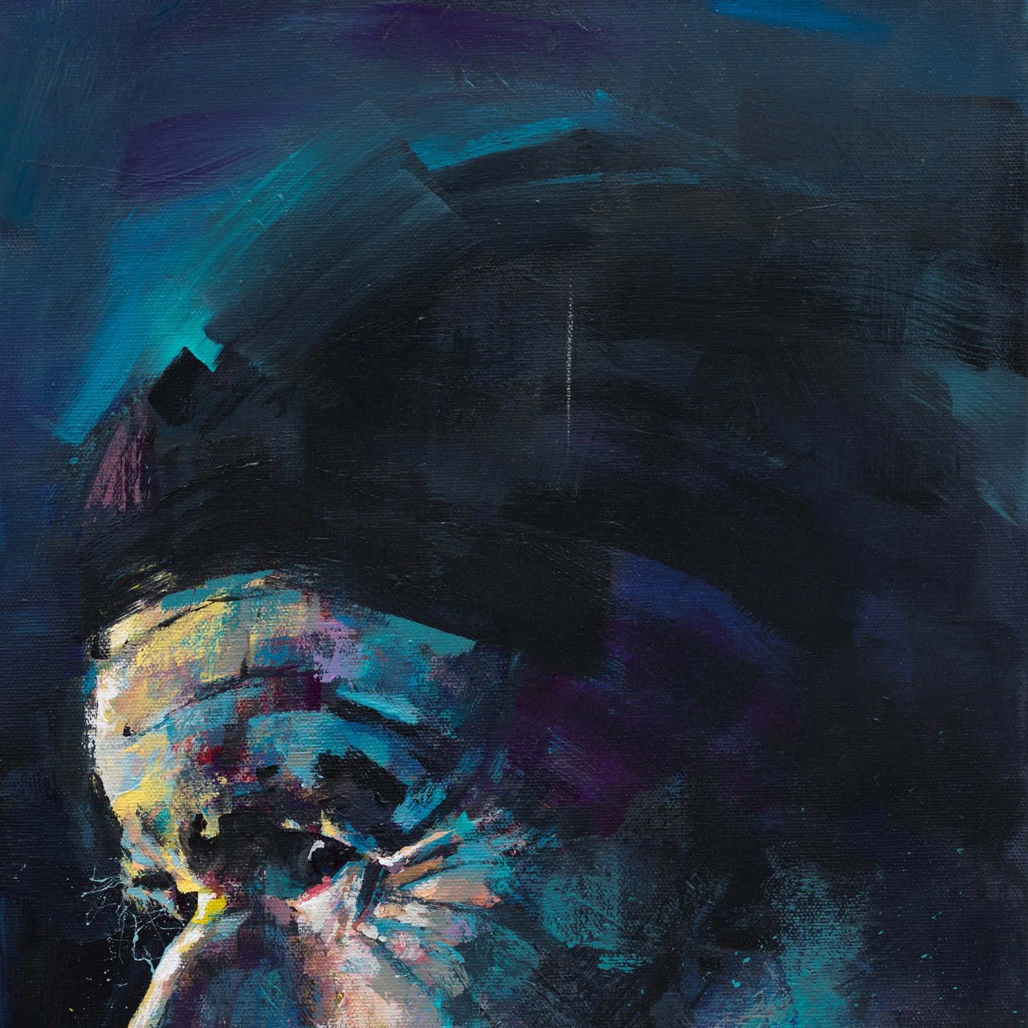 Monarch-Print003.jpg