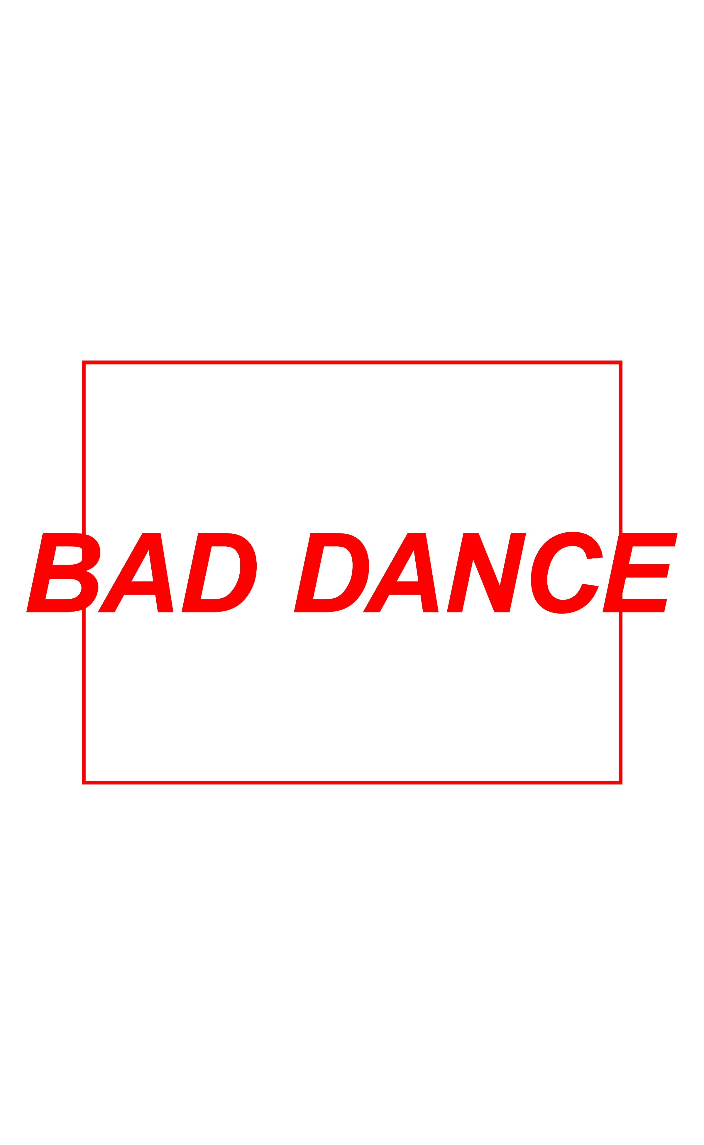 BD graphic for website.png