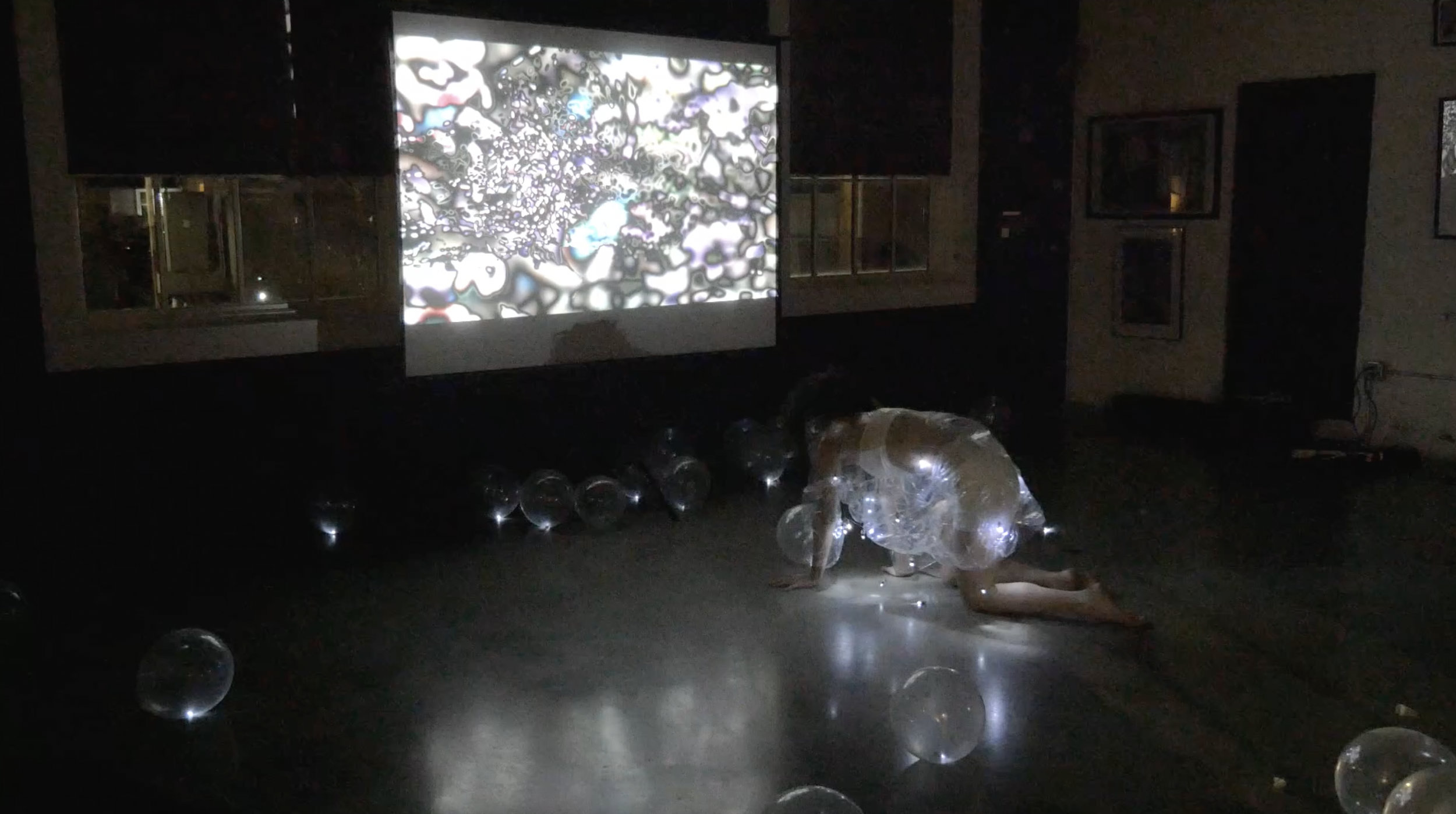 Screen Shot 2024-09-06 at 11.37.22 AM.png