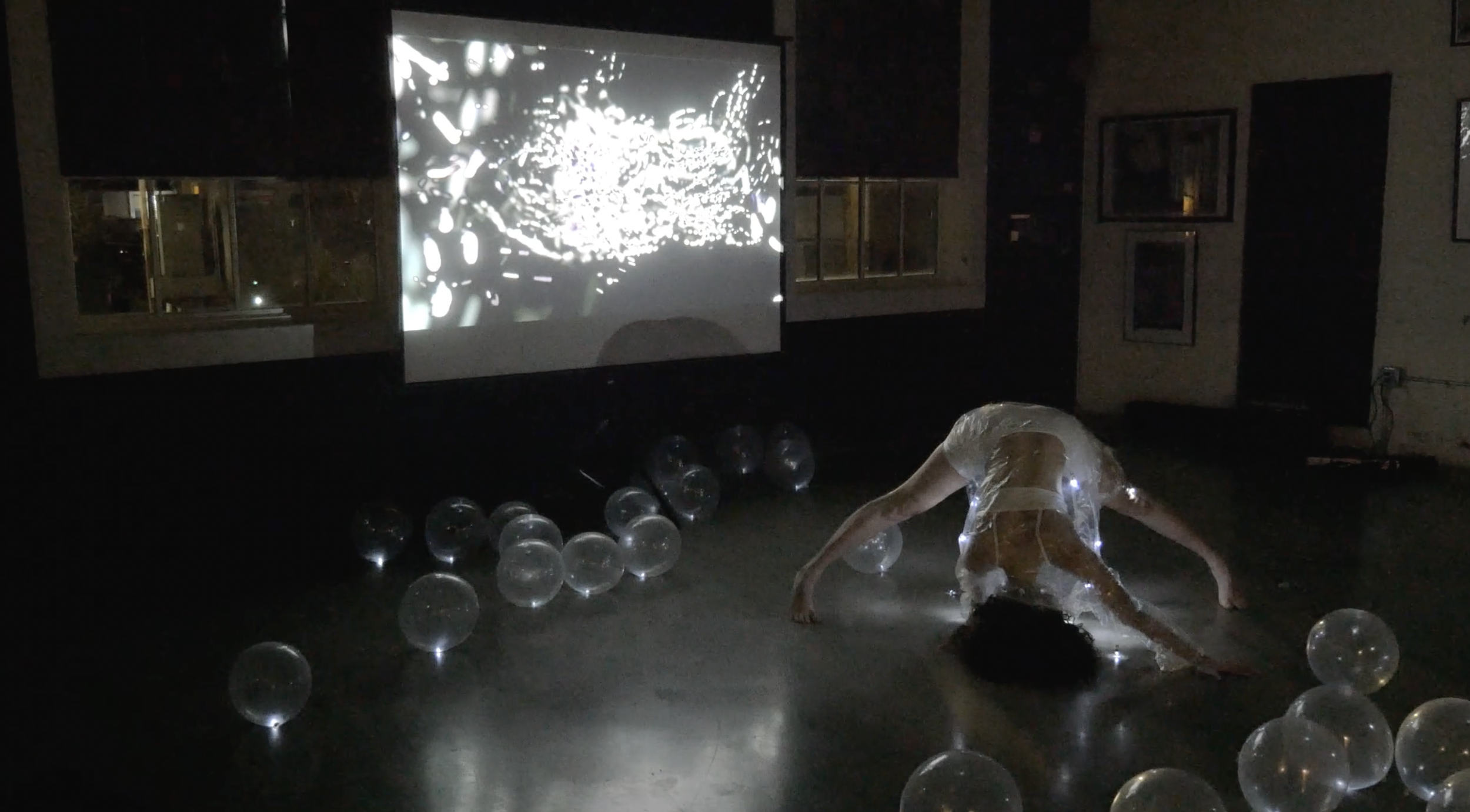 Screen Shot 2024-09-06 at 11.38.32 AM.png