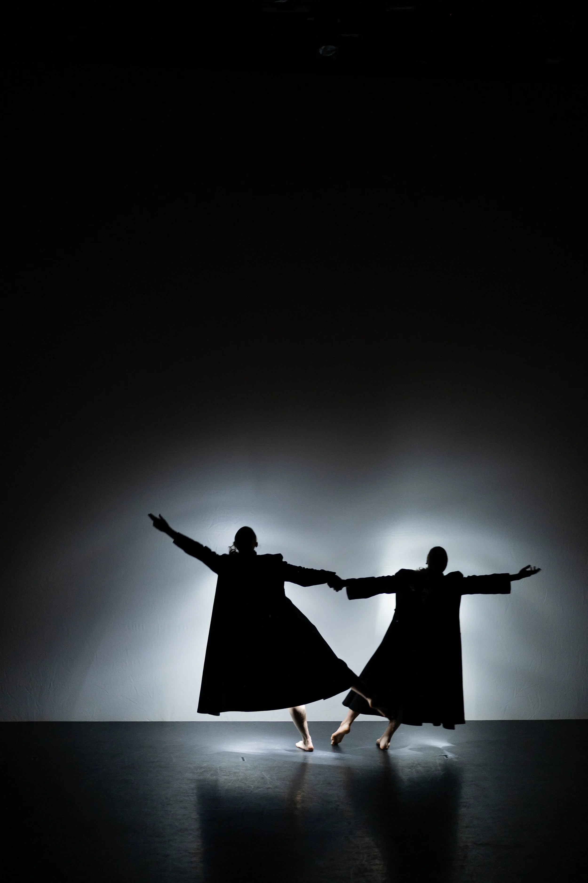 8. Light Meditation-8 copy 2.jpg