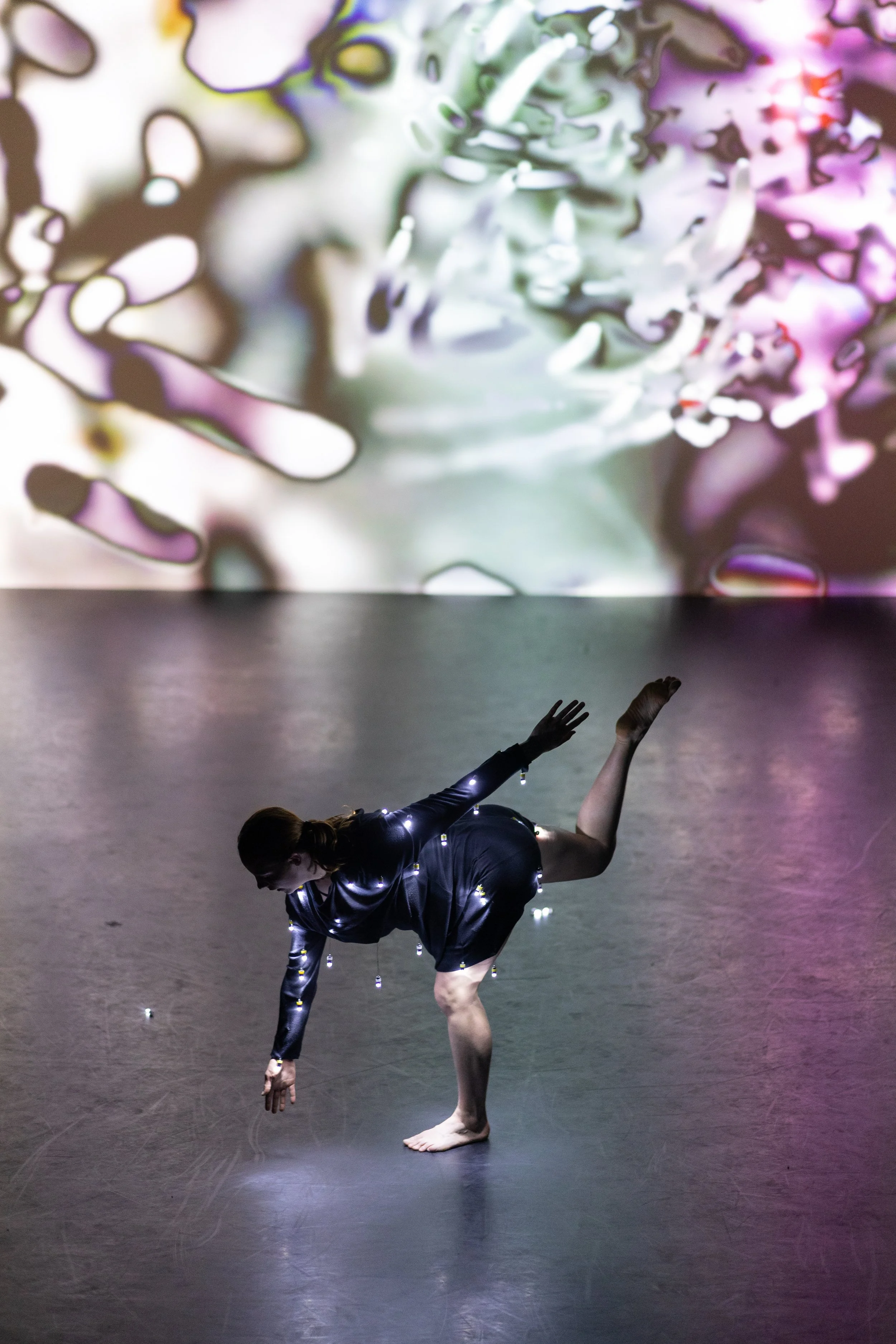 8. Light Meditation-47 copy 2.jpg