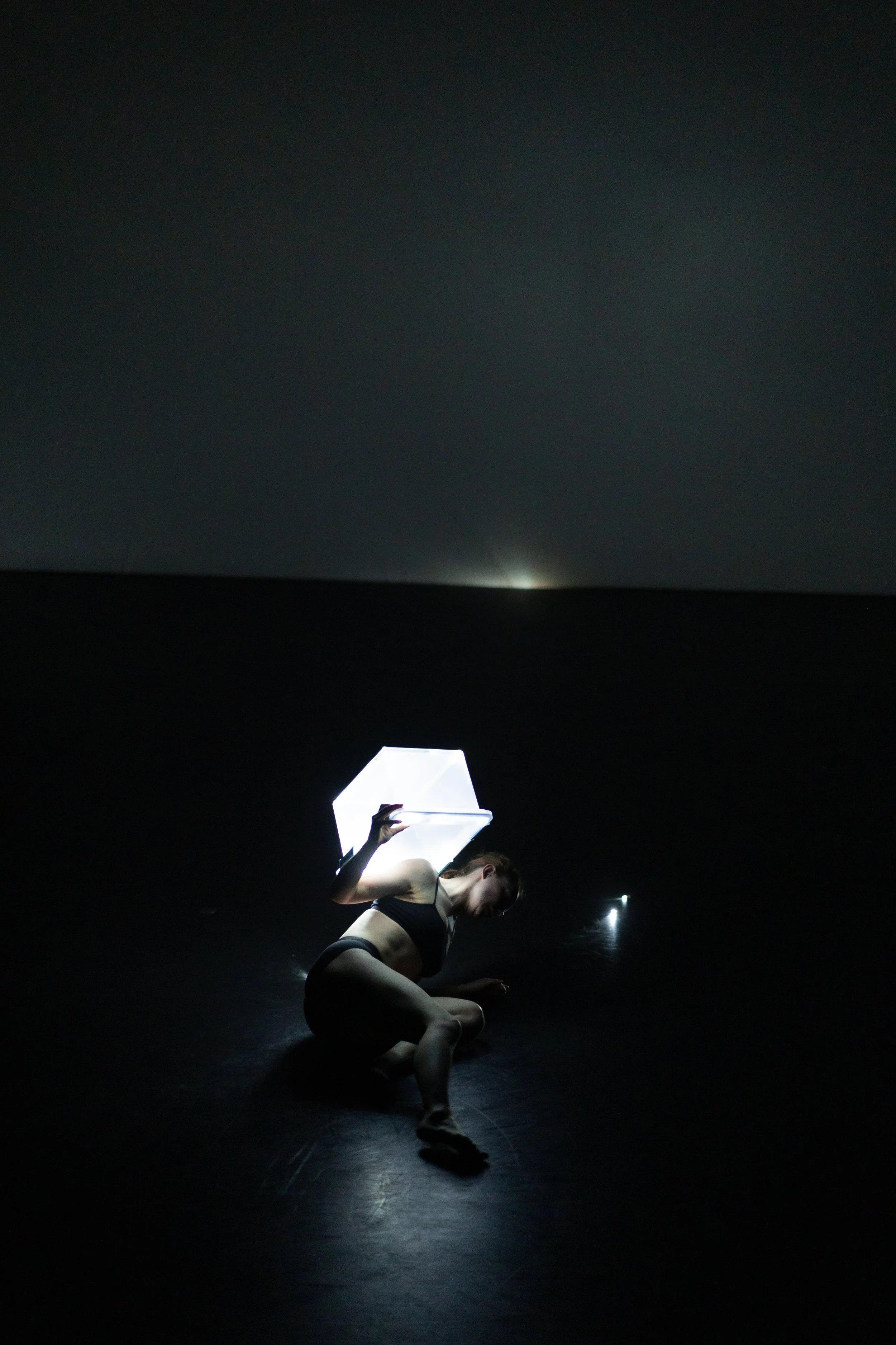 8. Light Meditation-73 copy 2.jpg