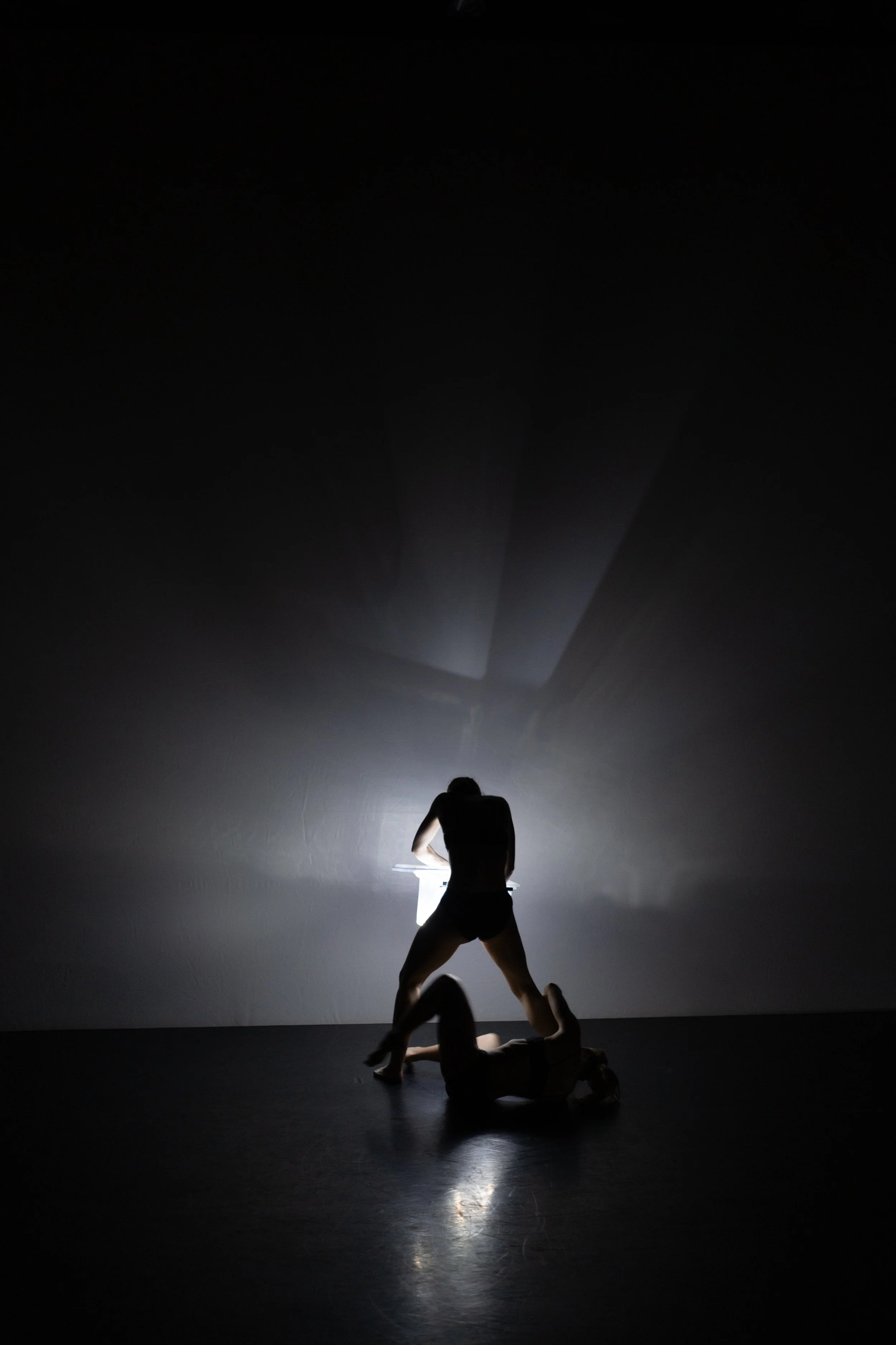 8. Light Meditation-99 copy 2.jpg