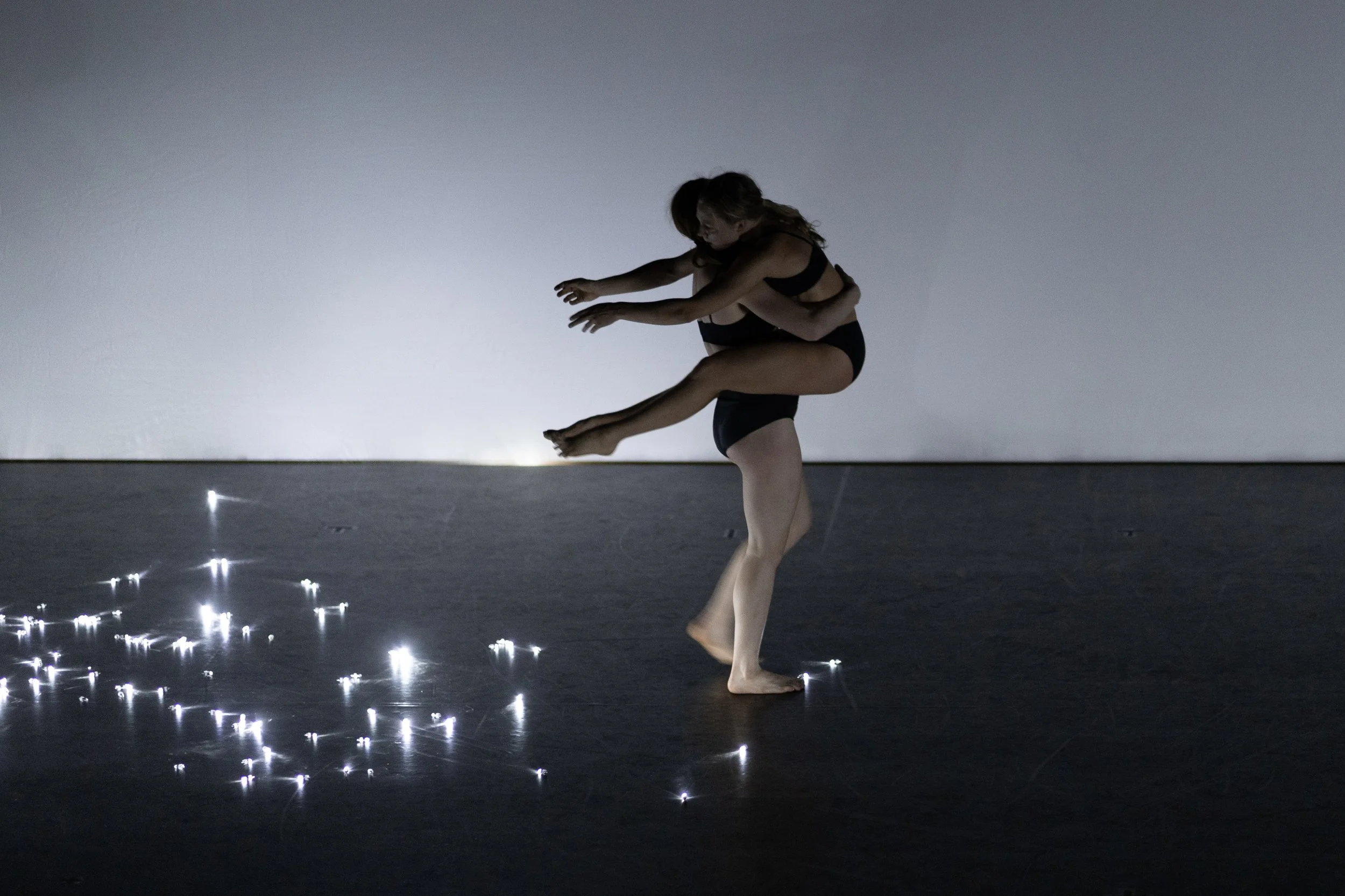 Lina Azalea - Light Meditation - 2024 - photo by Alice Chacon - 3.jpg