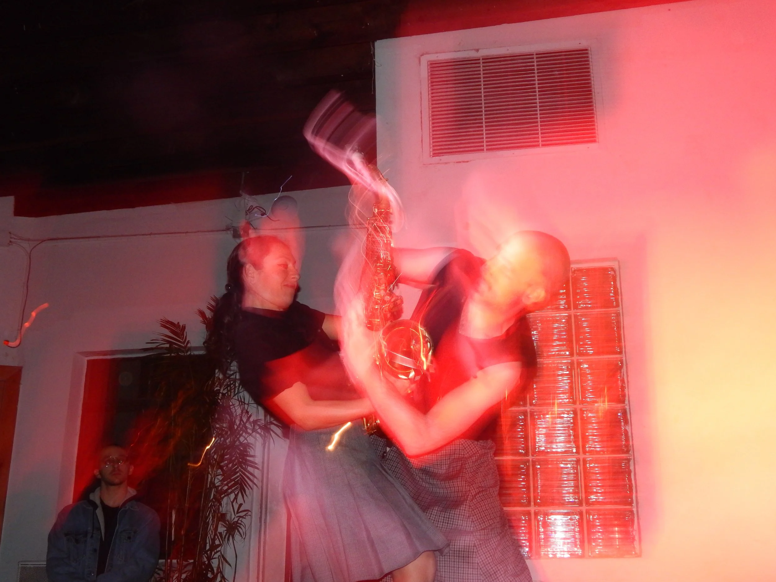 DSCN9373.JPG