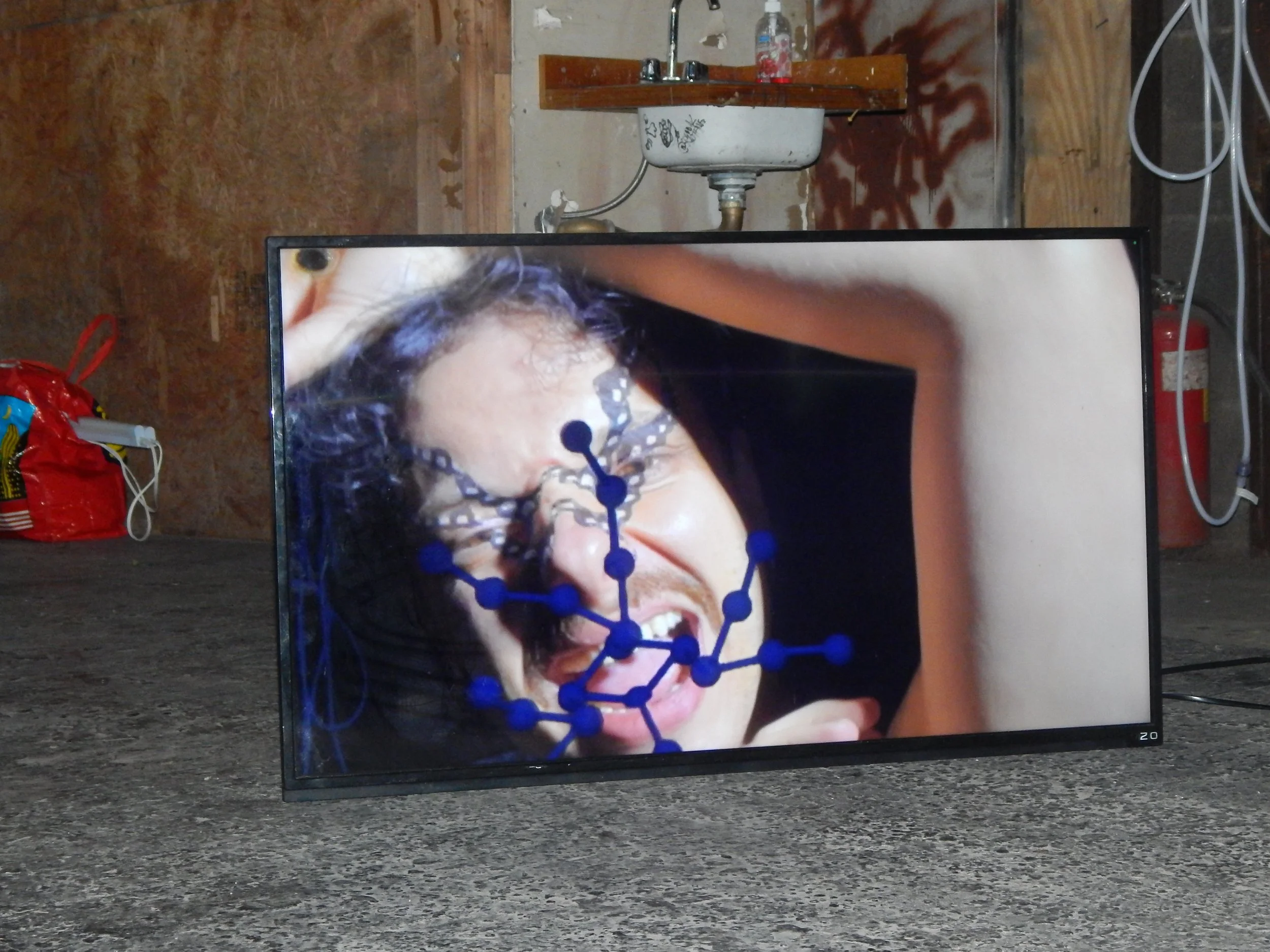 DSCN9460.JPG