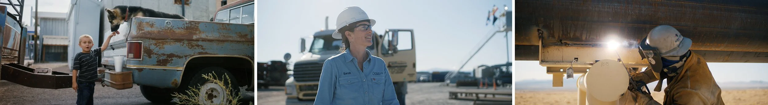 Fervo 3 shot thumbnail.jpg