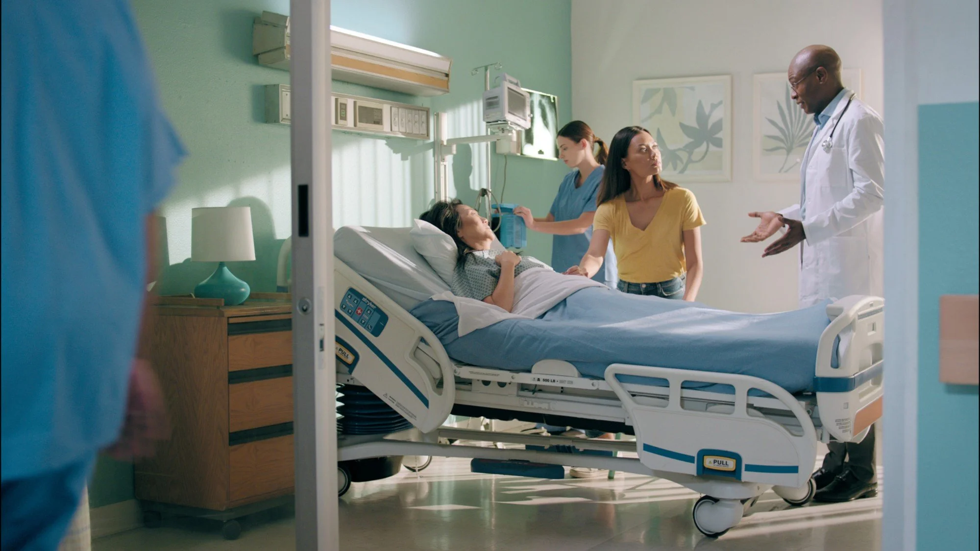 Care Credit hospital room.jpg