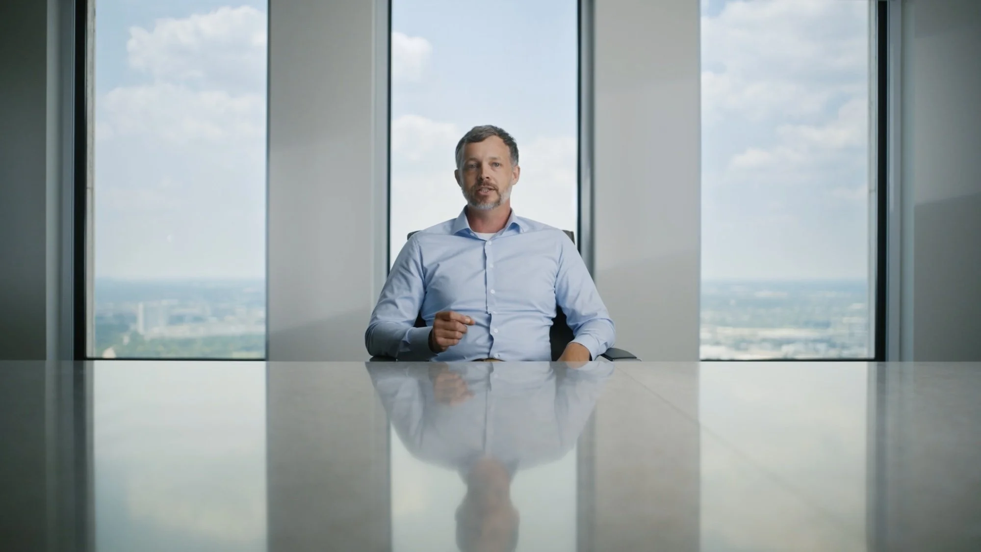 Liberty Mutual Fervo still 02.jpg
