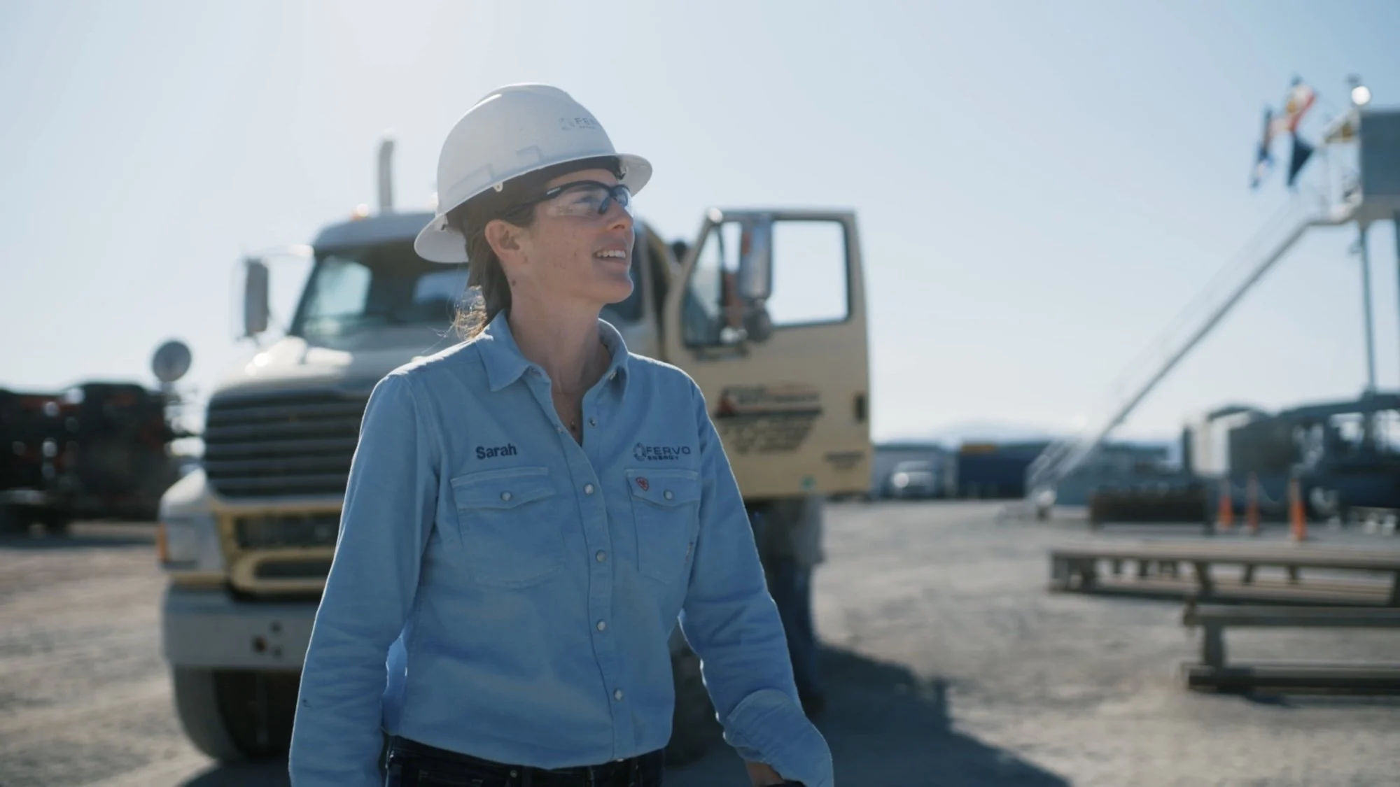 Liberty Mutual Fervo still 08.jpg