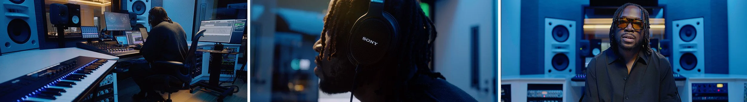 Sony 3 shot thumbnail.jpg