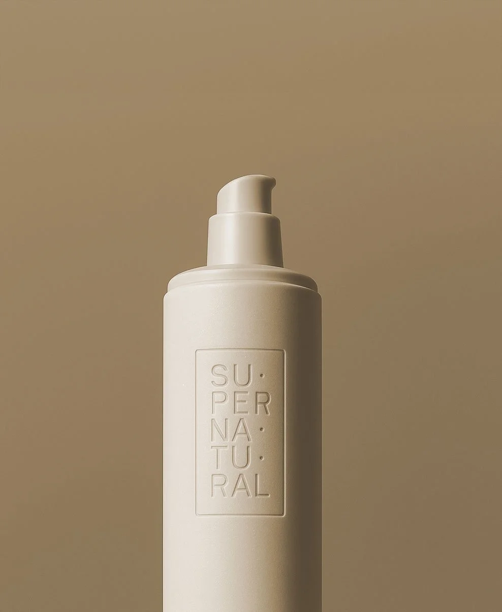EARTH_CREME.jpg