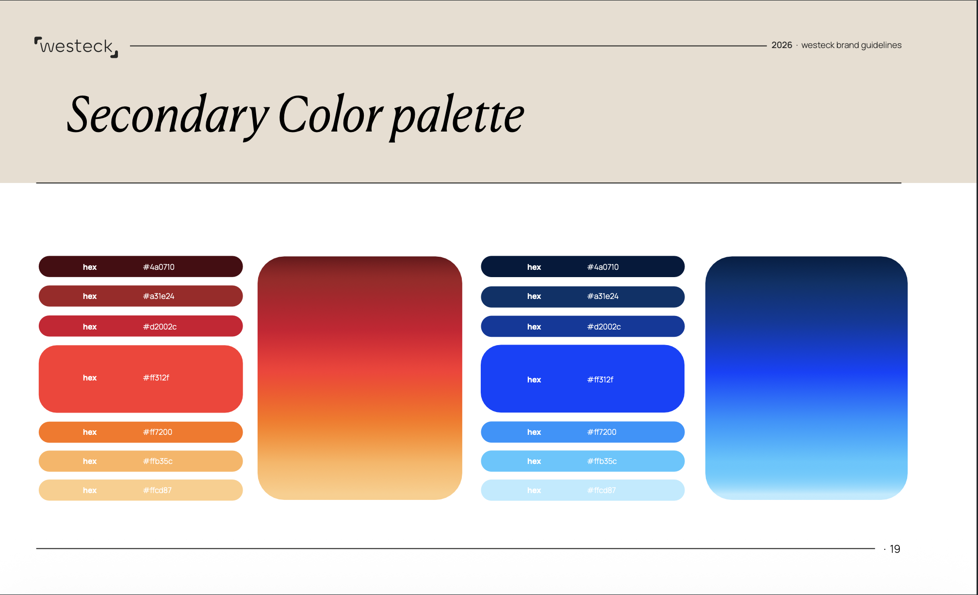 Screenshot 2026-07-03 at 5.42.52 PM.png