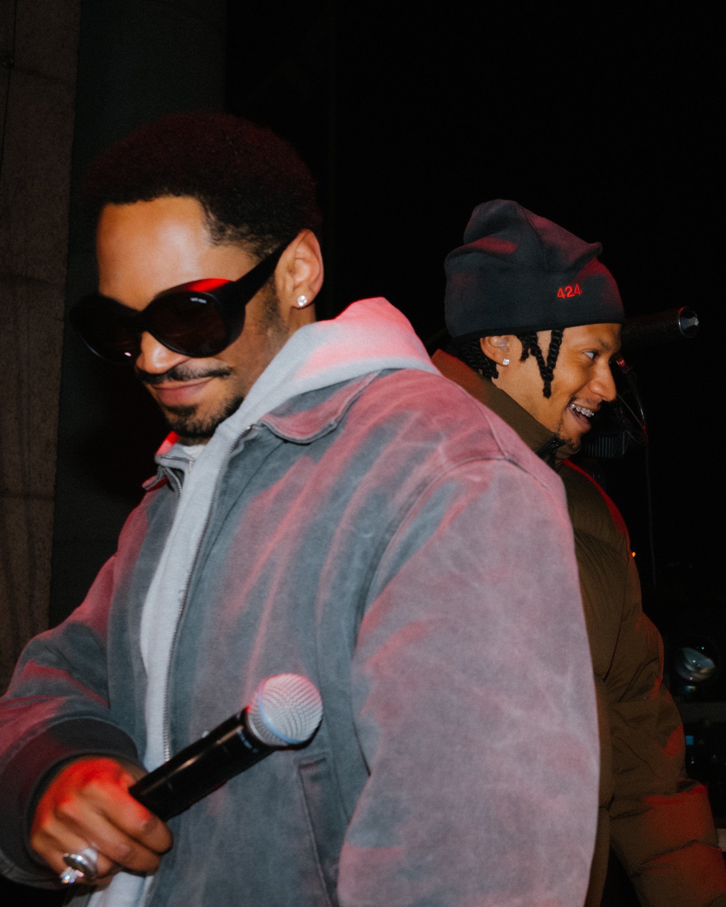 BTS_Theo Demeke_12.jpg