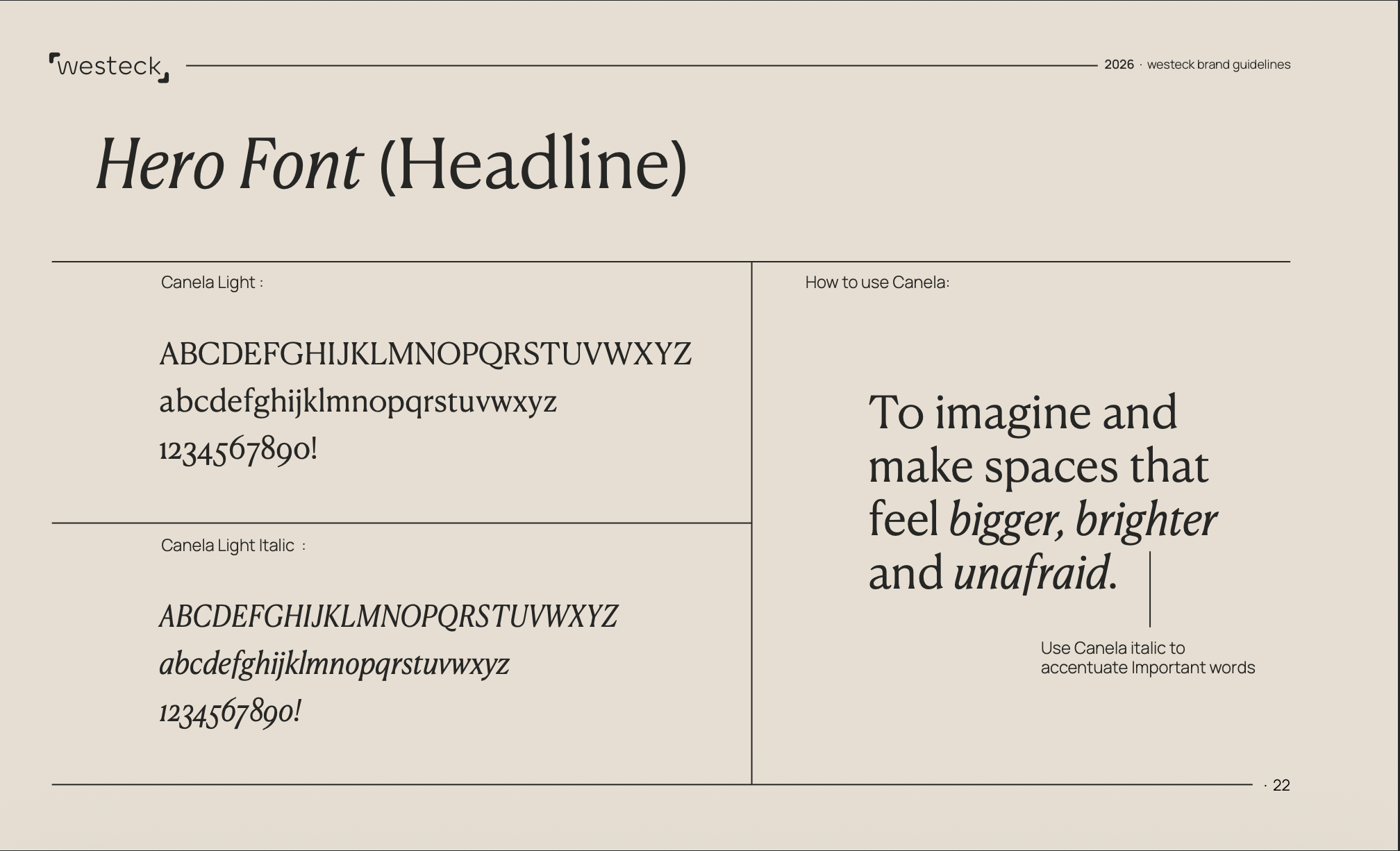 Screenshot 2026-07-03 at 5.43.02 PM.png