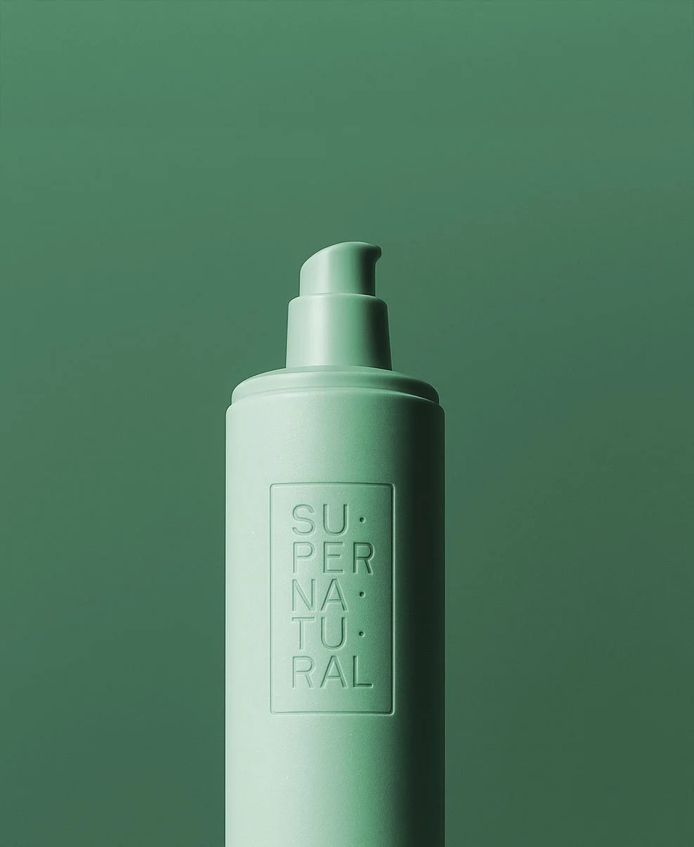green_creme_v2.jpg