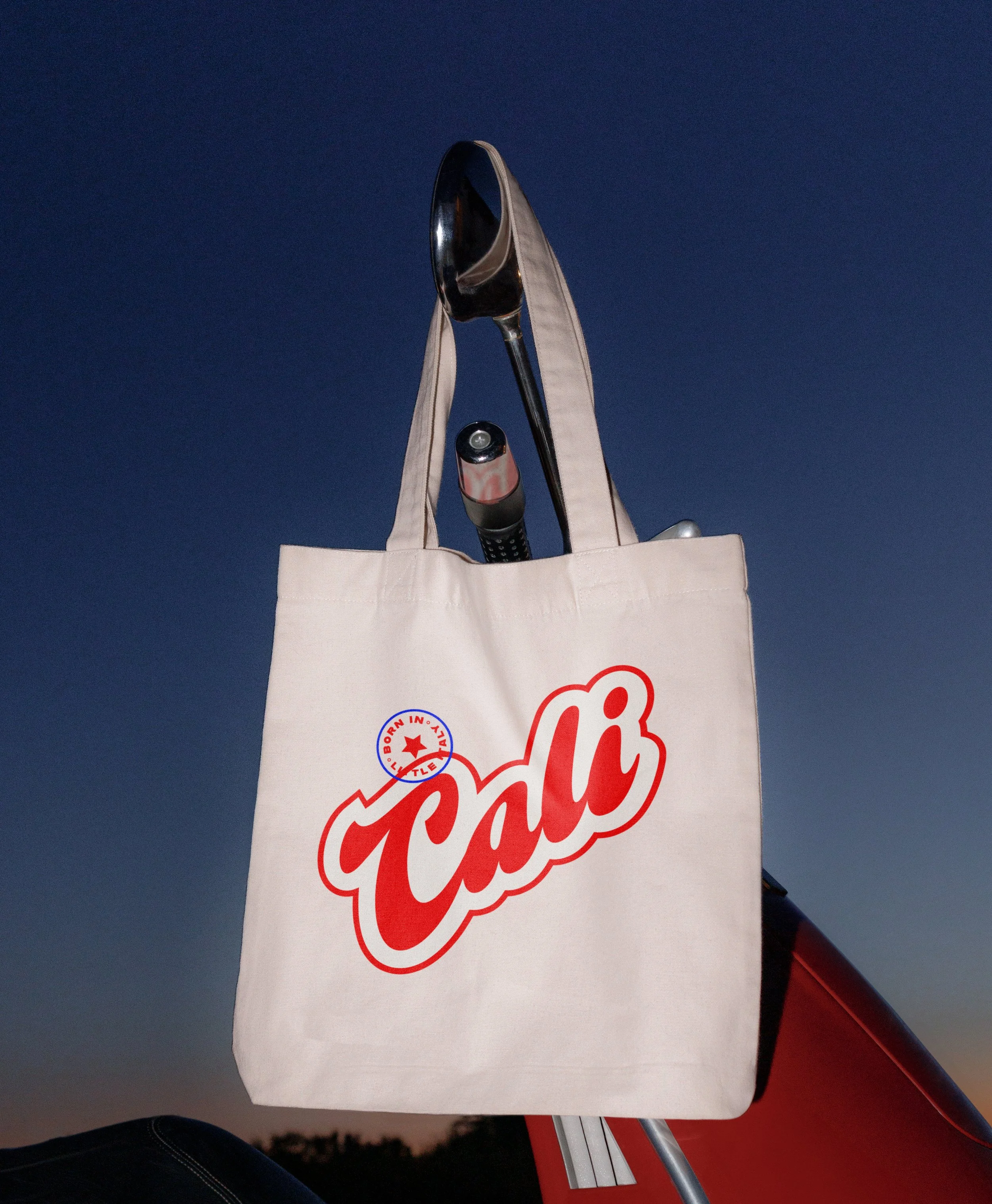 TOTE-BAG-CALI.jpg