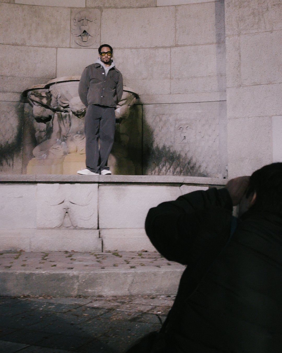 BTS_Theo Demeke_7.jpg