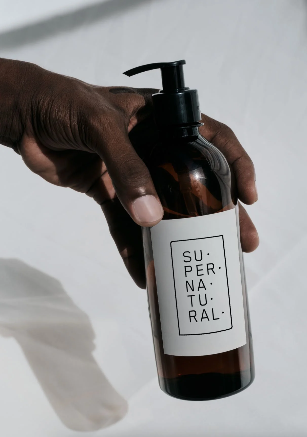 SOAP_CREME.jpg