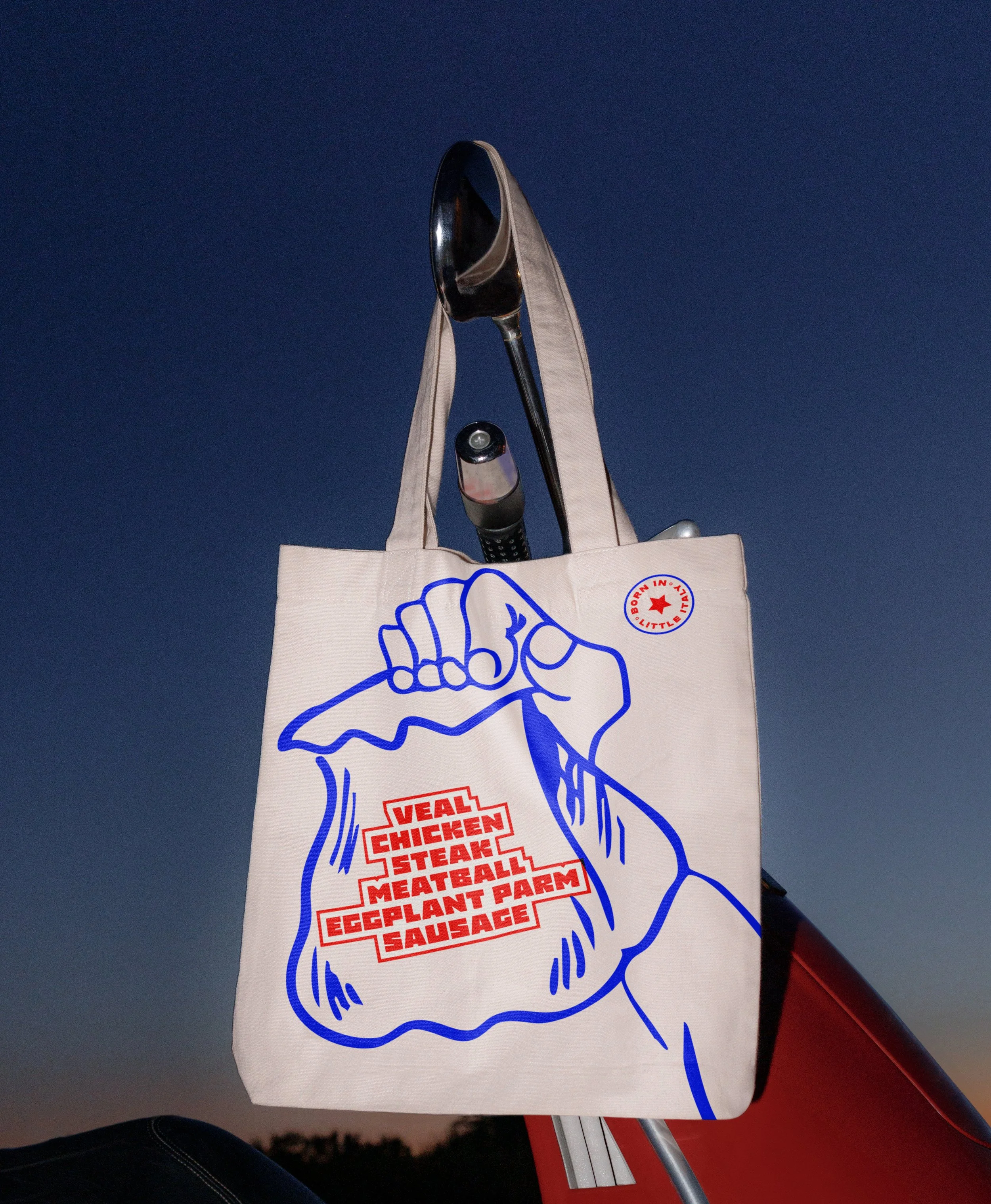 TOTE-BAG-CALI-OK.jpg