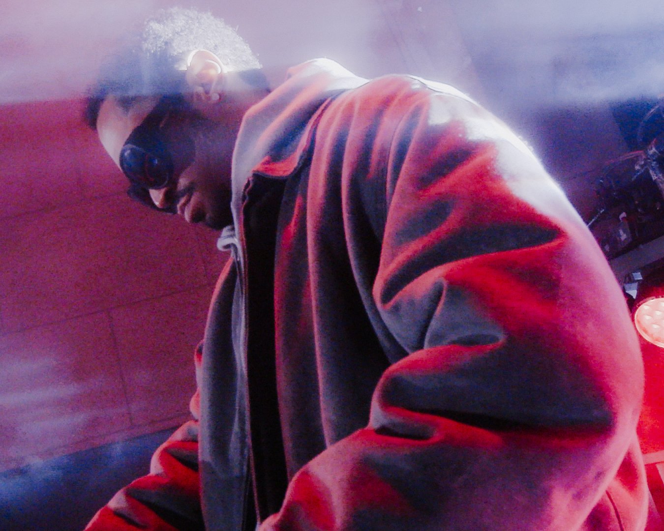 BTS_Theo Demeke_3.jpg