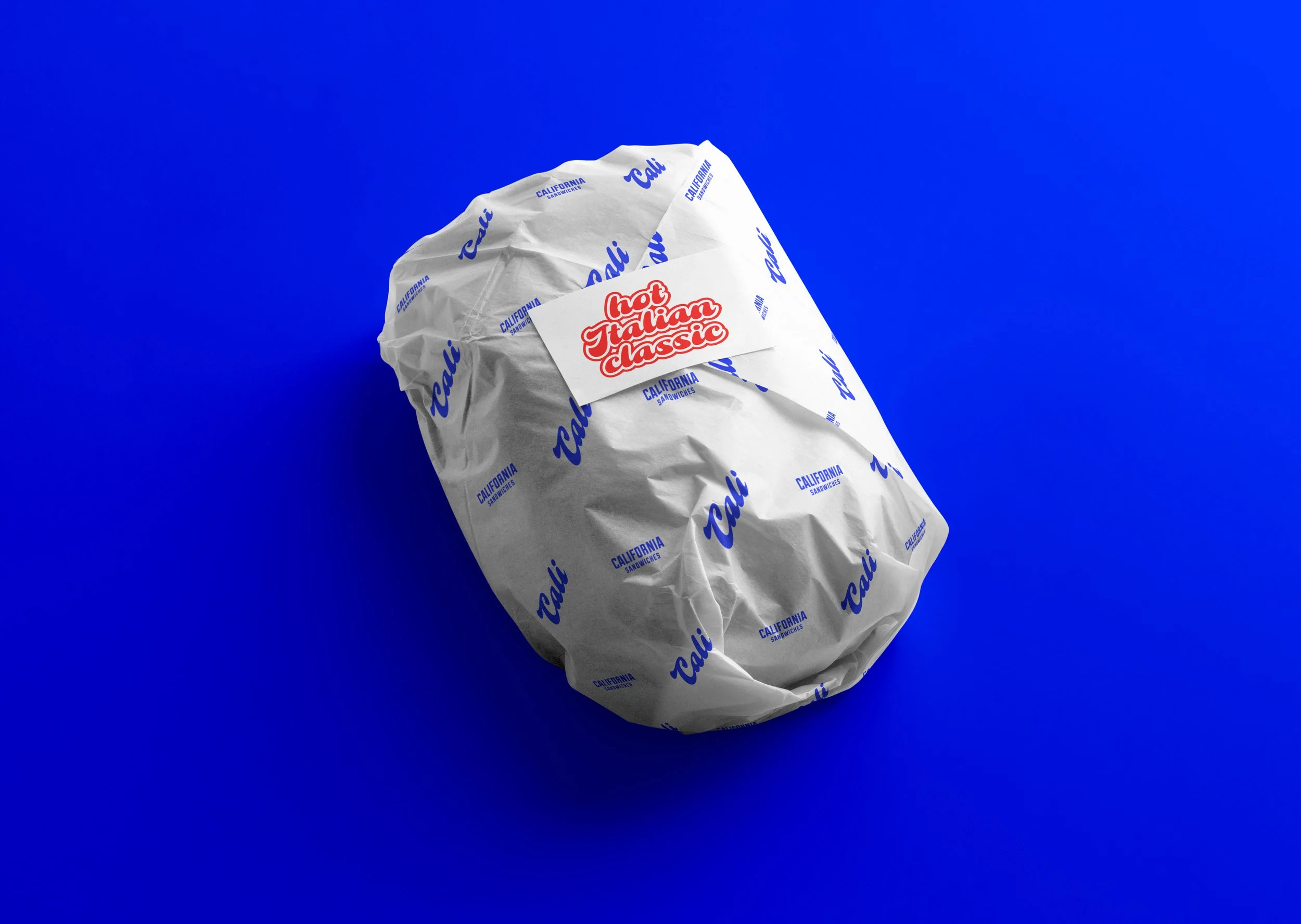 SANDWICHES_WRAPS_CALI.jpg