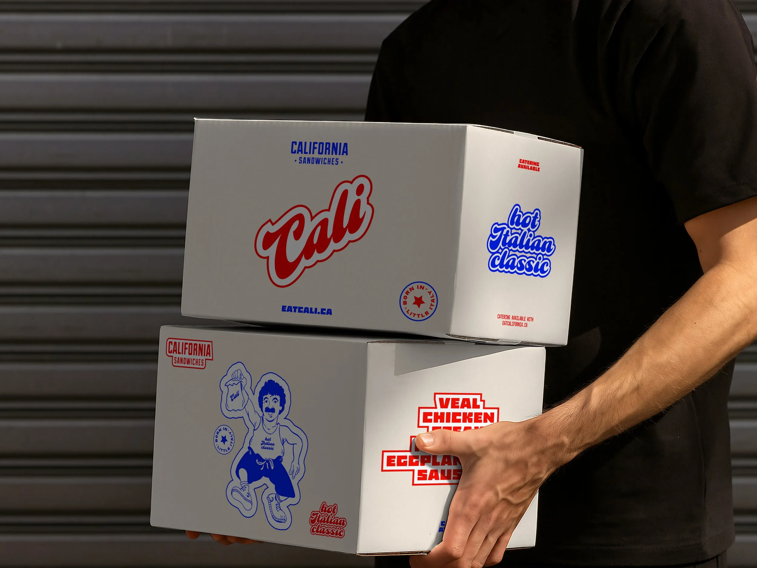 Boxes.jpg