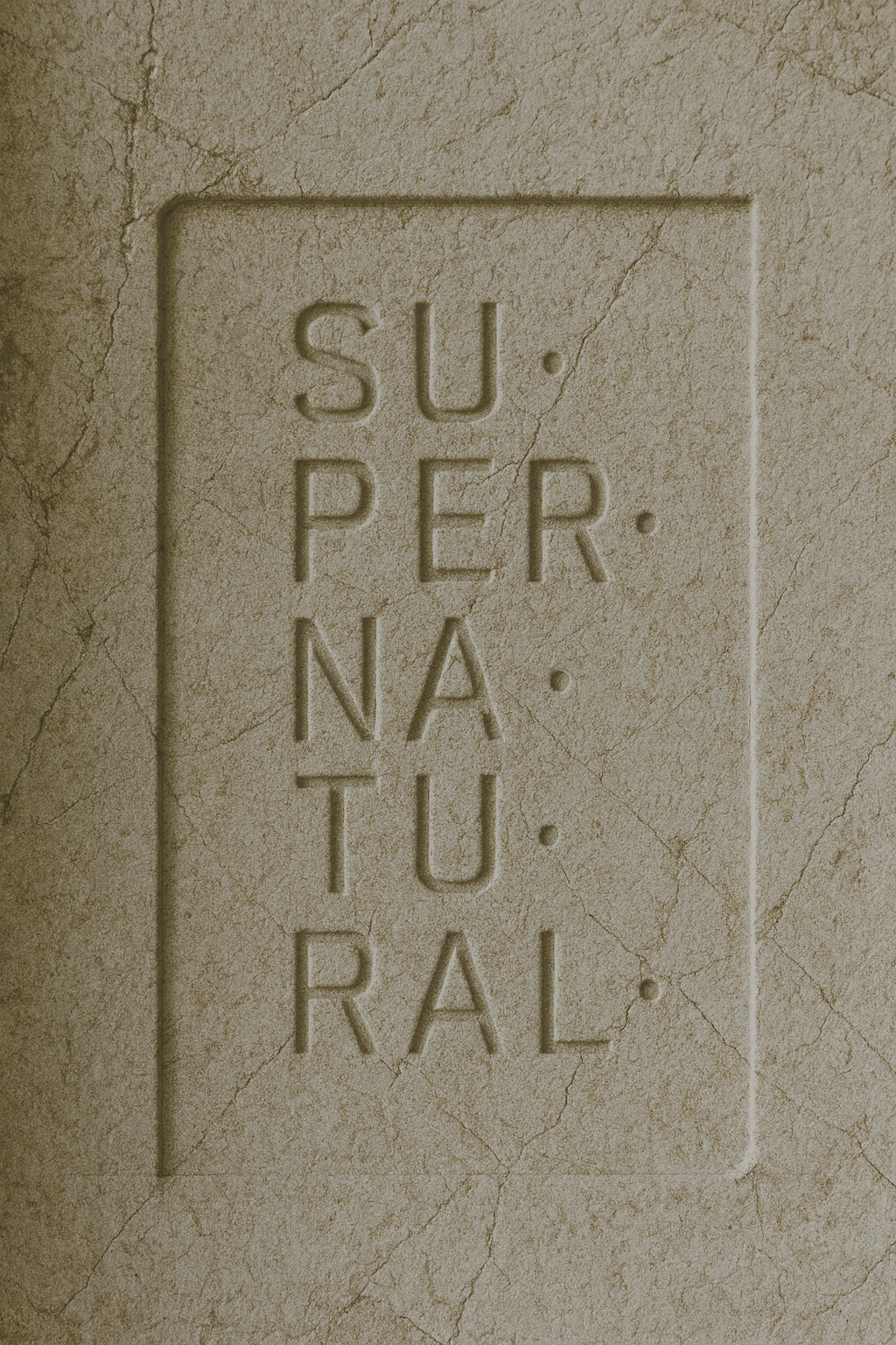 Carvée Surnaturel en Pierre.png