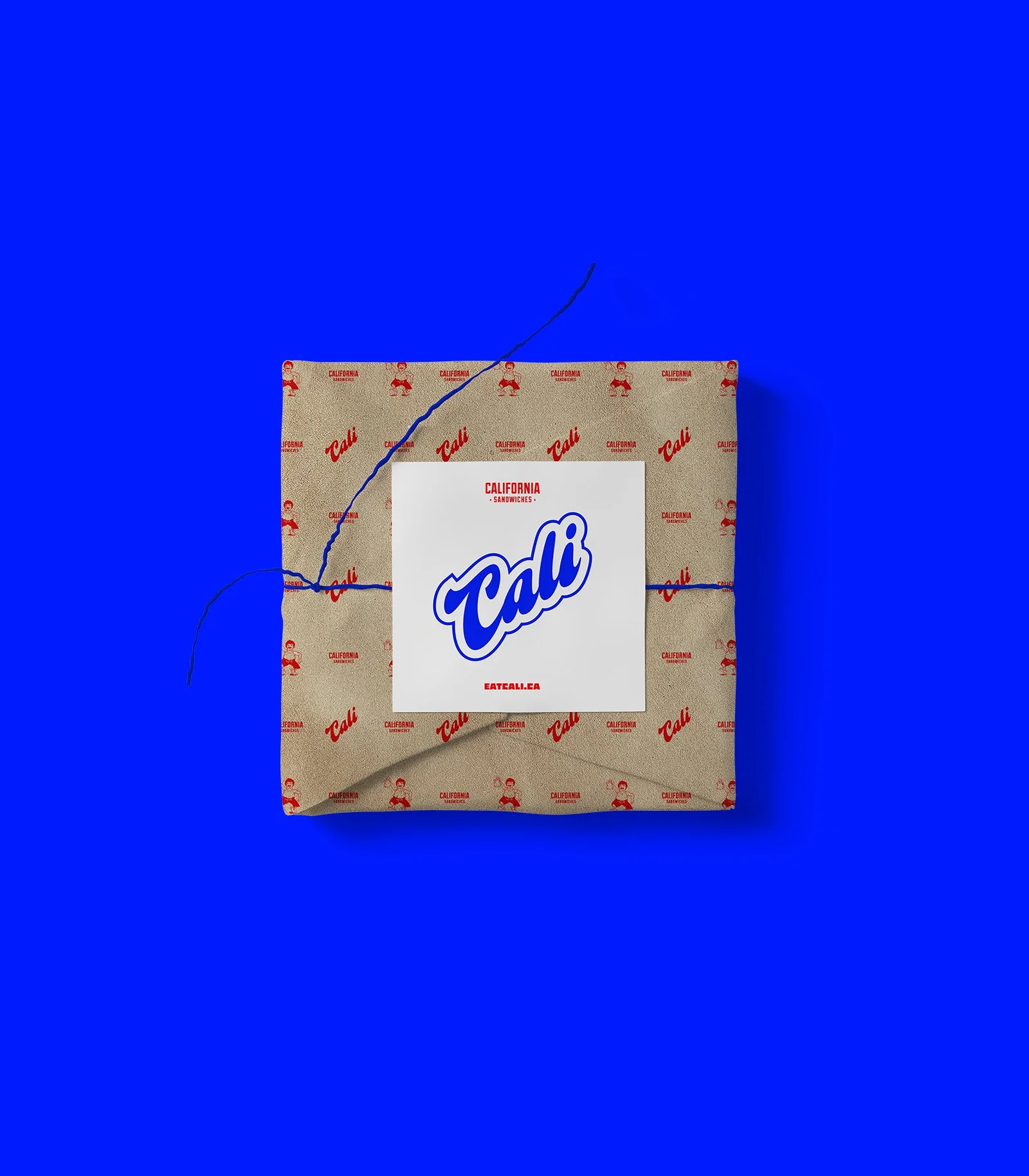 PACKAGE_VIP_CALI.jpg