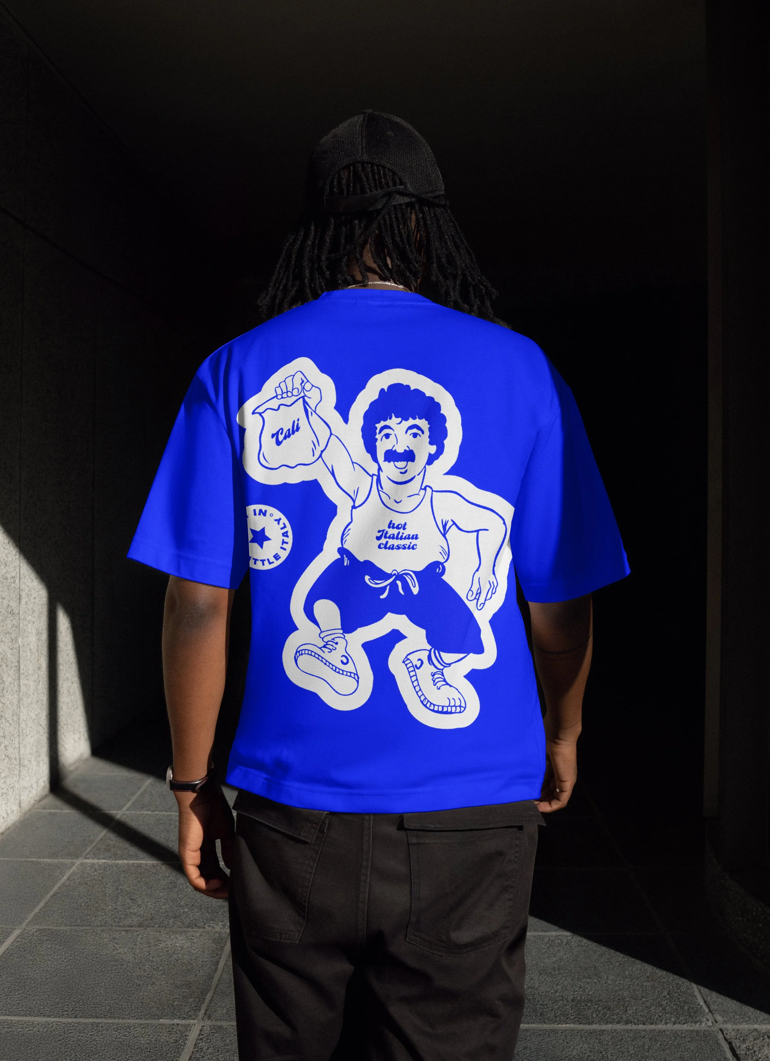 blue-shirt_joe.jpg