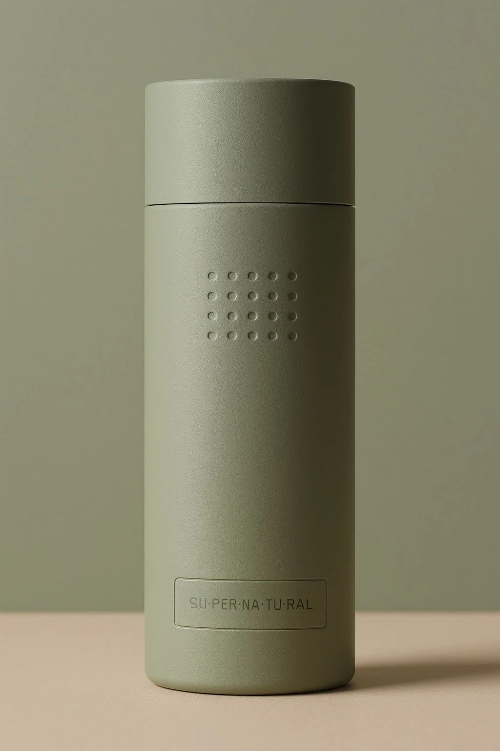 GREEN_CREME.jpg