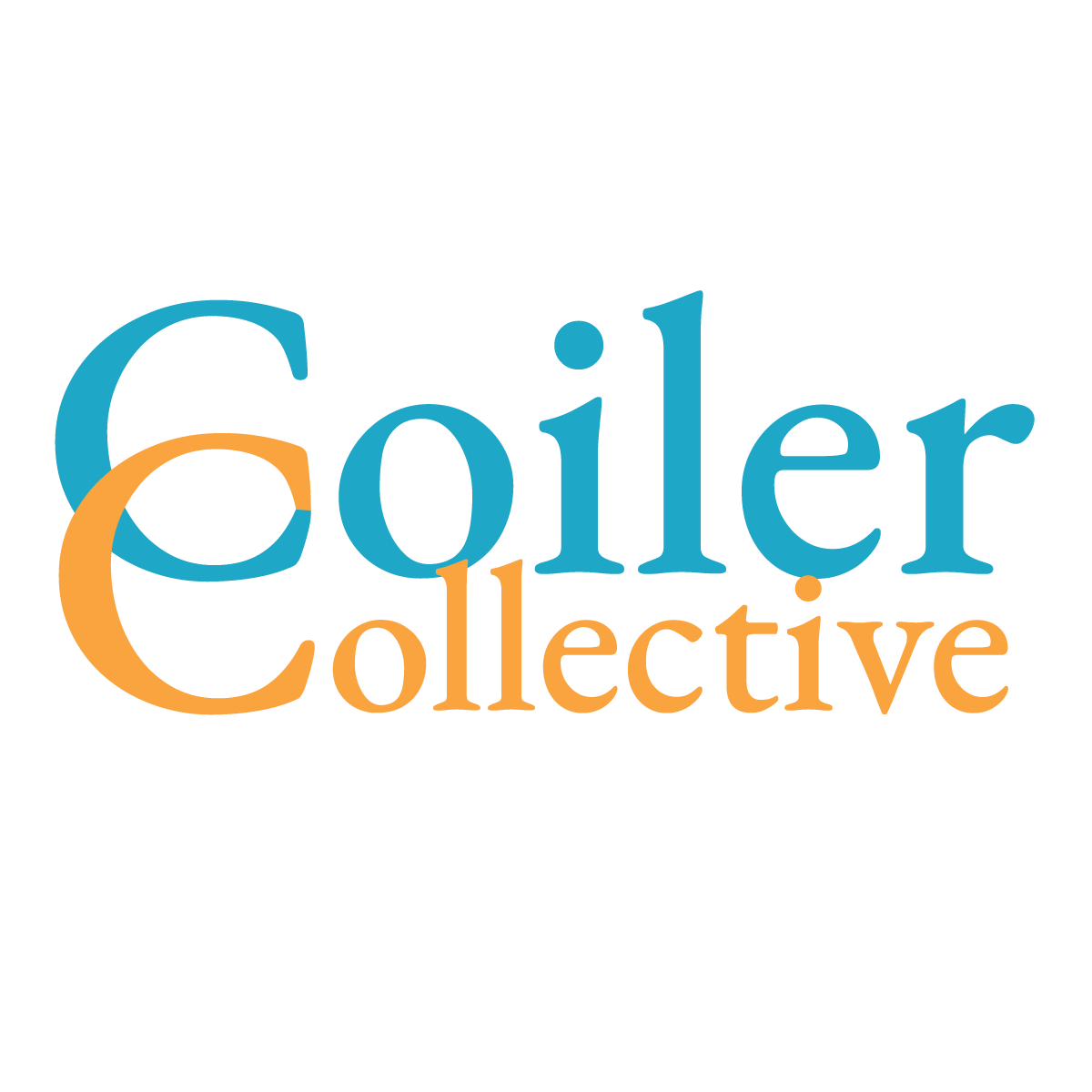 Coiler Collective