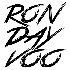 Rondayvoo (Youth Group)