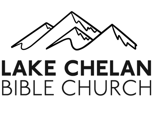 Lake Chelan Bible Church Youth Group