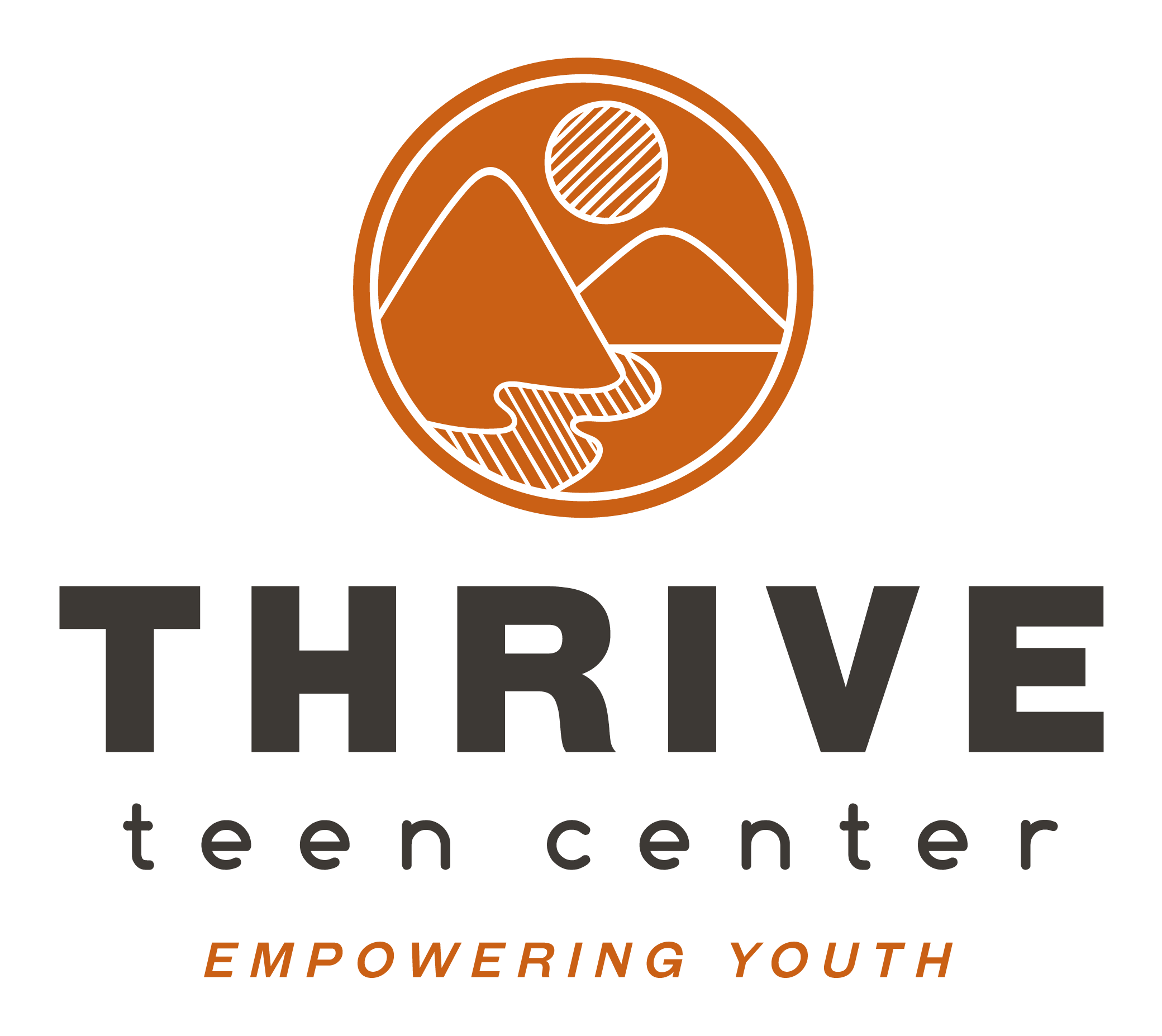 Thrive Teen Center
