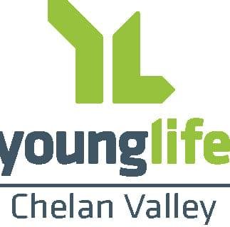 Chelan Valley Young Life