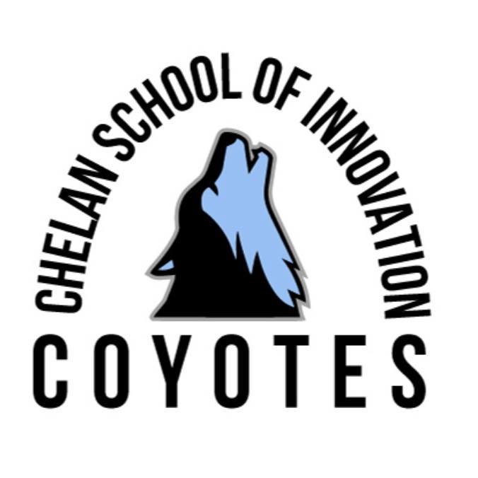 Chelan School of Innovation