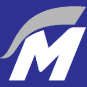 Manson High School