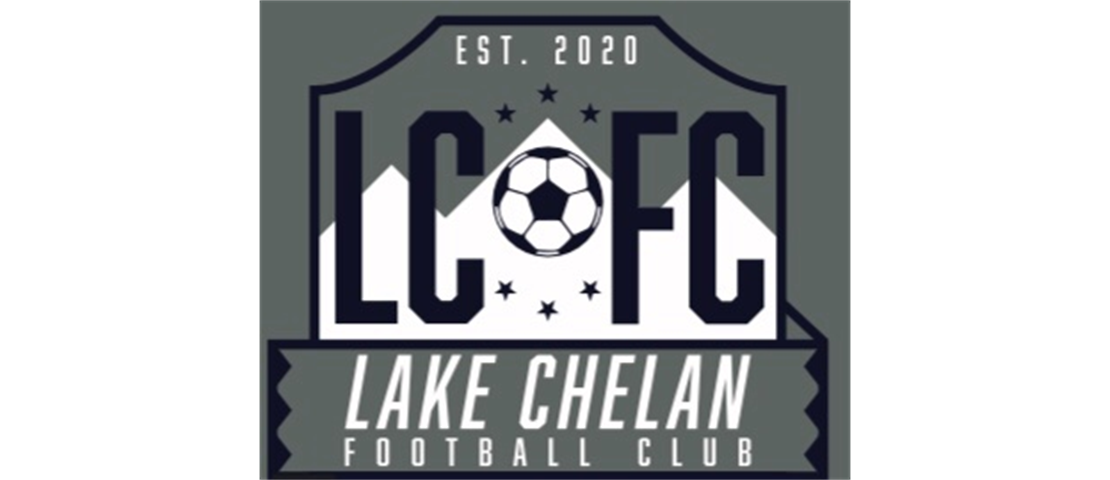 Lake Chelan FC