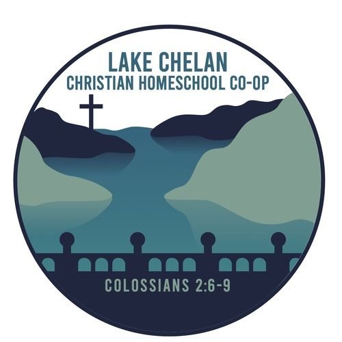 Lake Chelan Christian Homeschool Co-Op