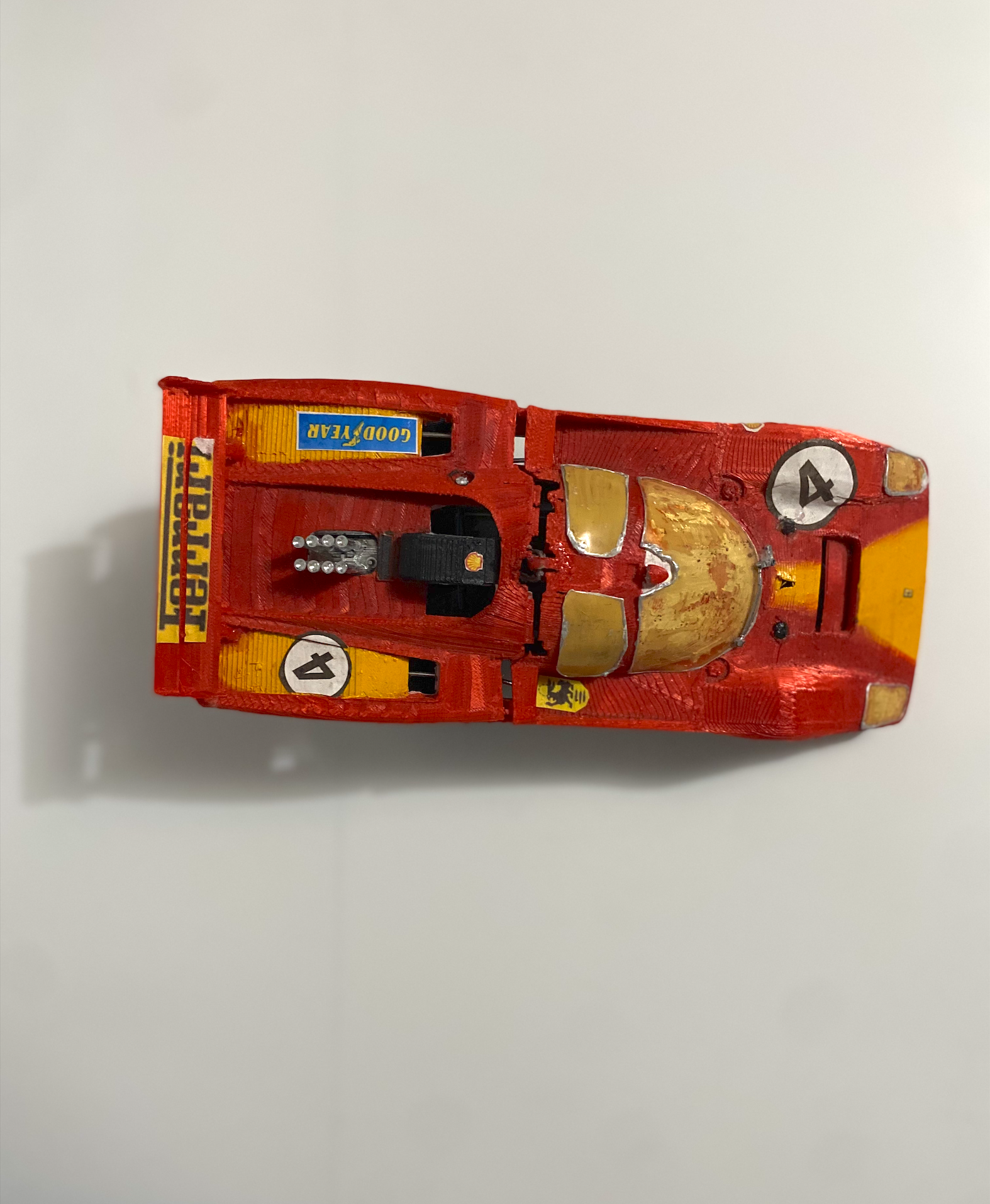 Screenshot 2026-03-22 at 8.58.15 PM.png