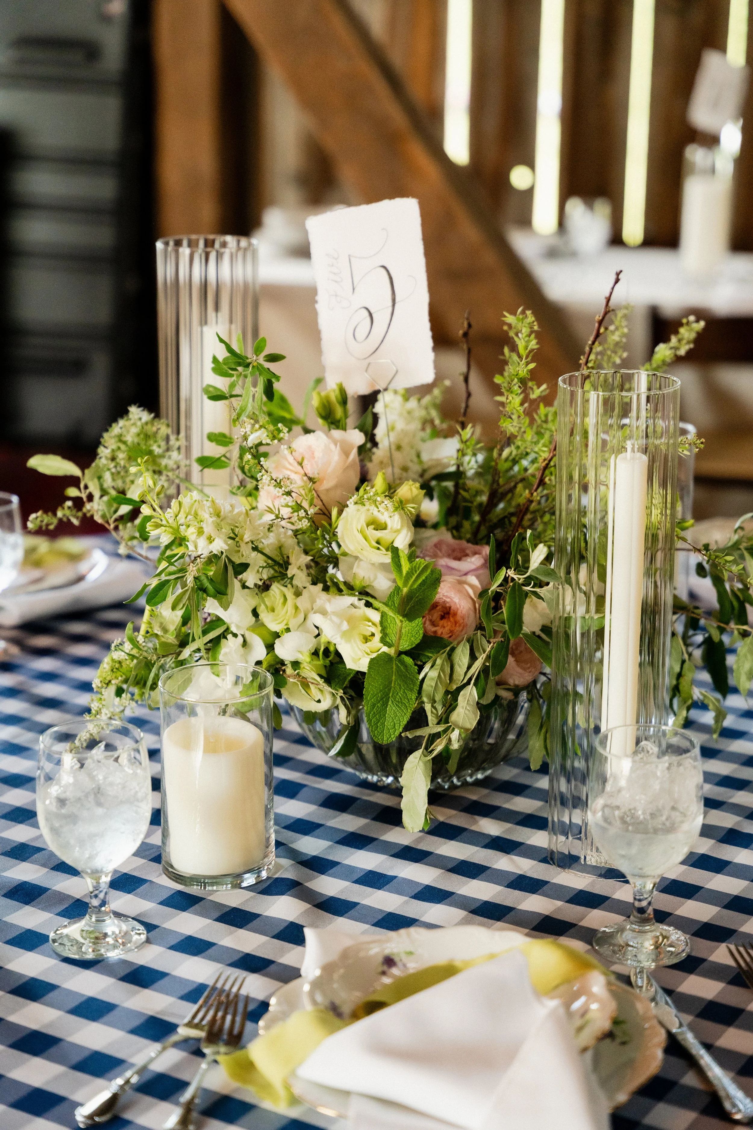 Wedding Planner Frederick MD