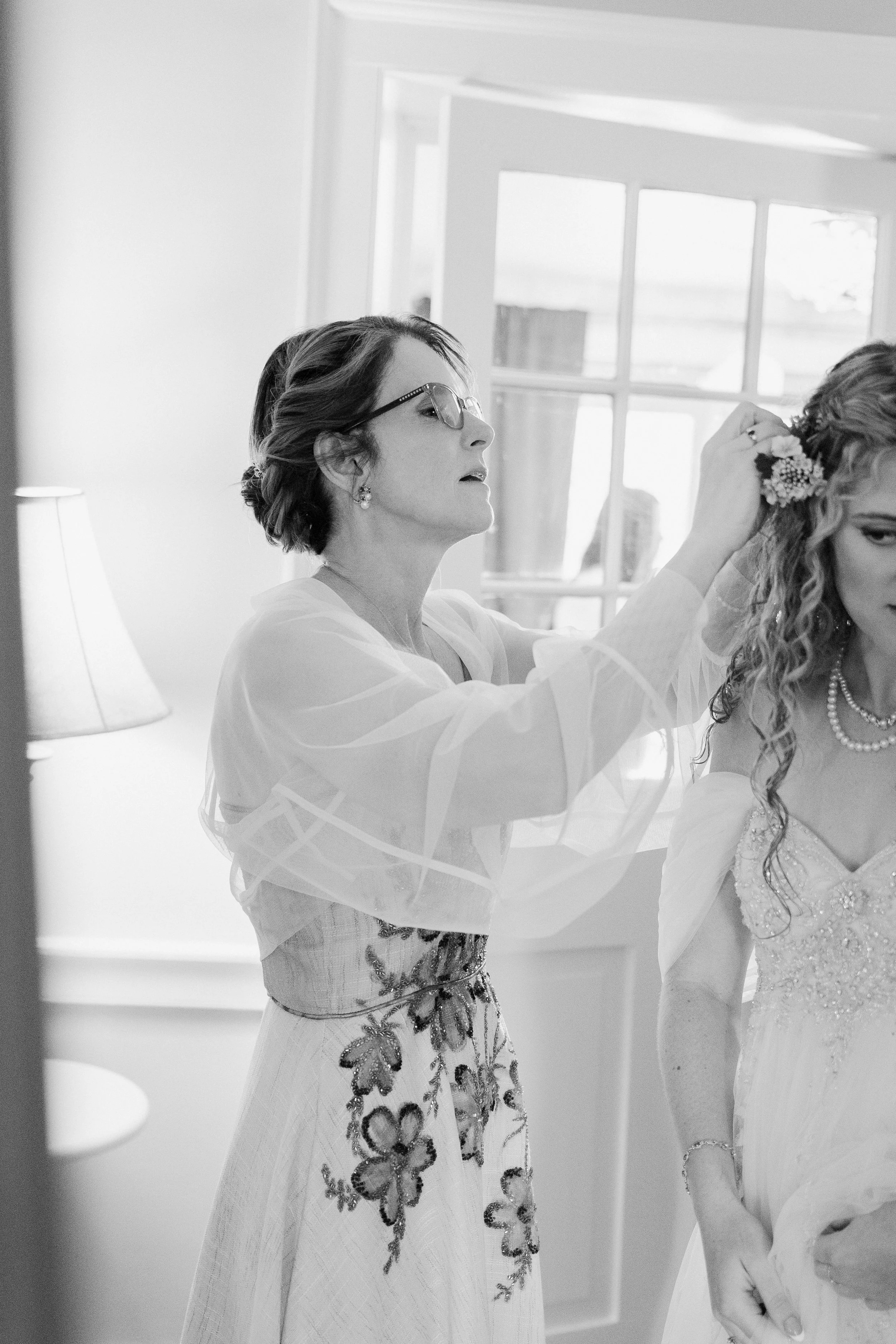 K+B_FinalWeddingGallery_5-17-25_SoggyDoggyFarm_Shephardstown- Photo_Video_Western_Maryland_Frederick_Hagerstown_West_Virginia_Weddings_Peyton_Olivia_Studios_POS_2025-89.jpg