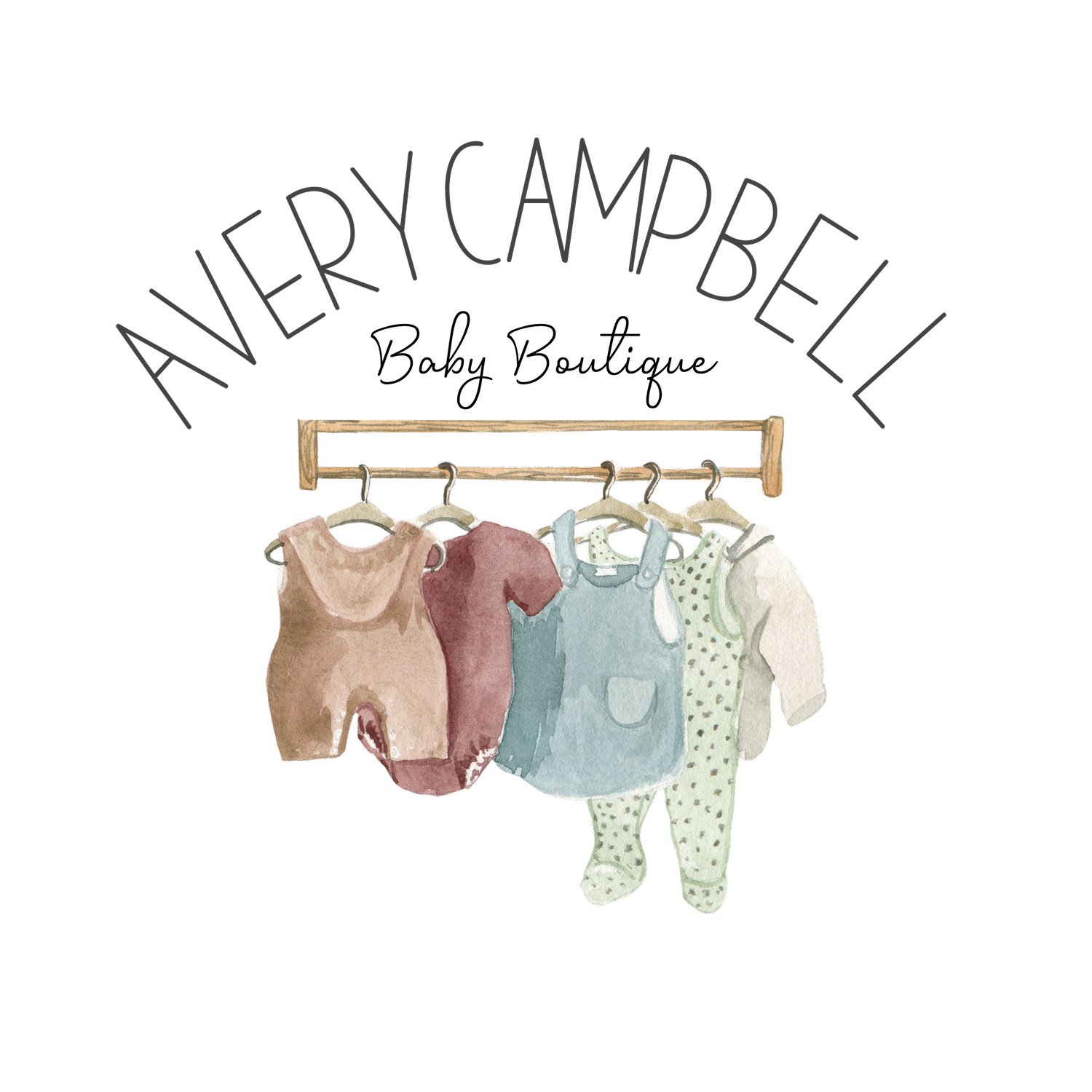 AveryCampbell Boutique