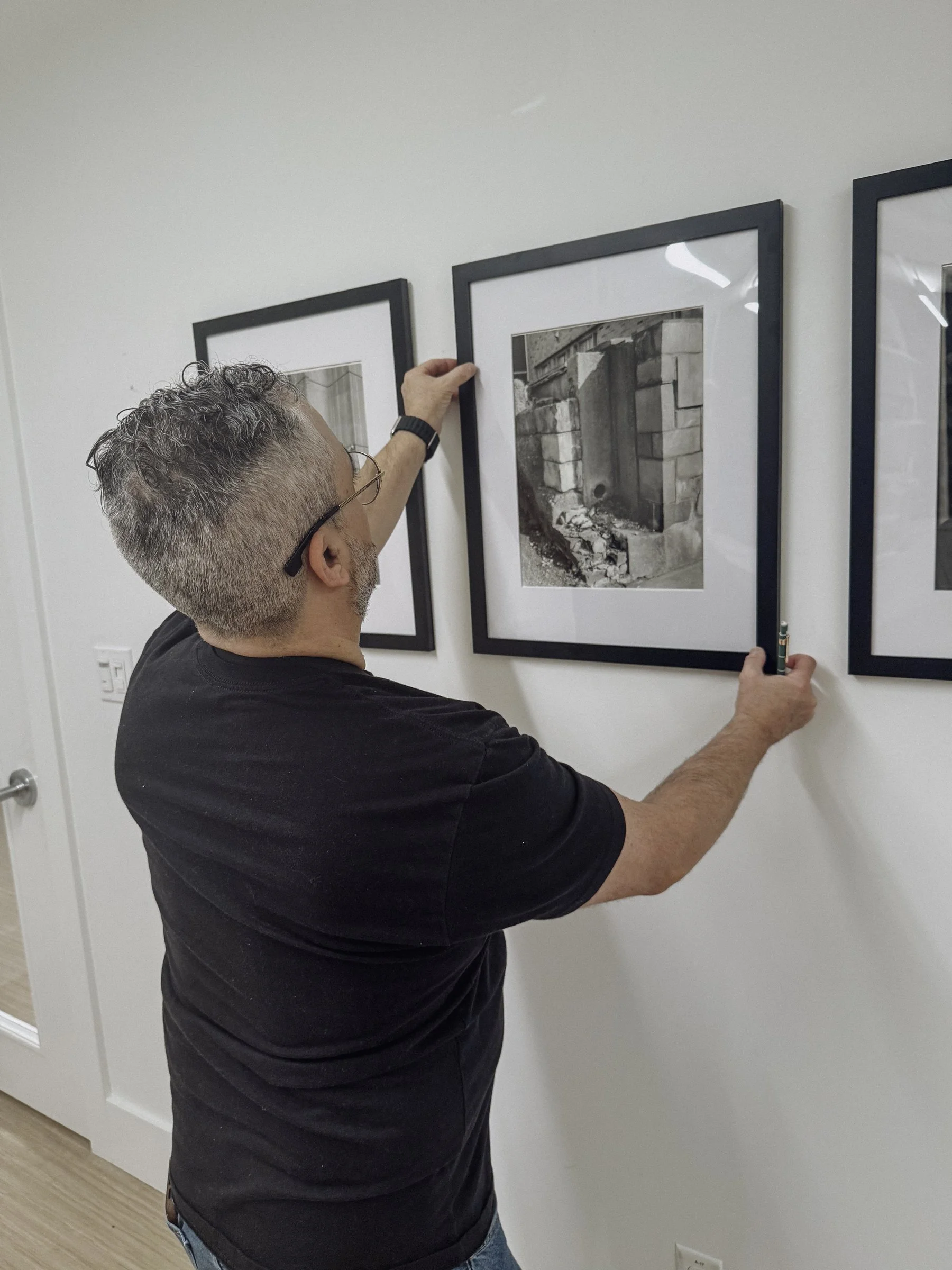 grid-install-12-hanging-05.jpg