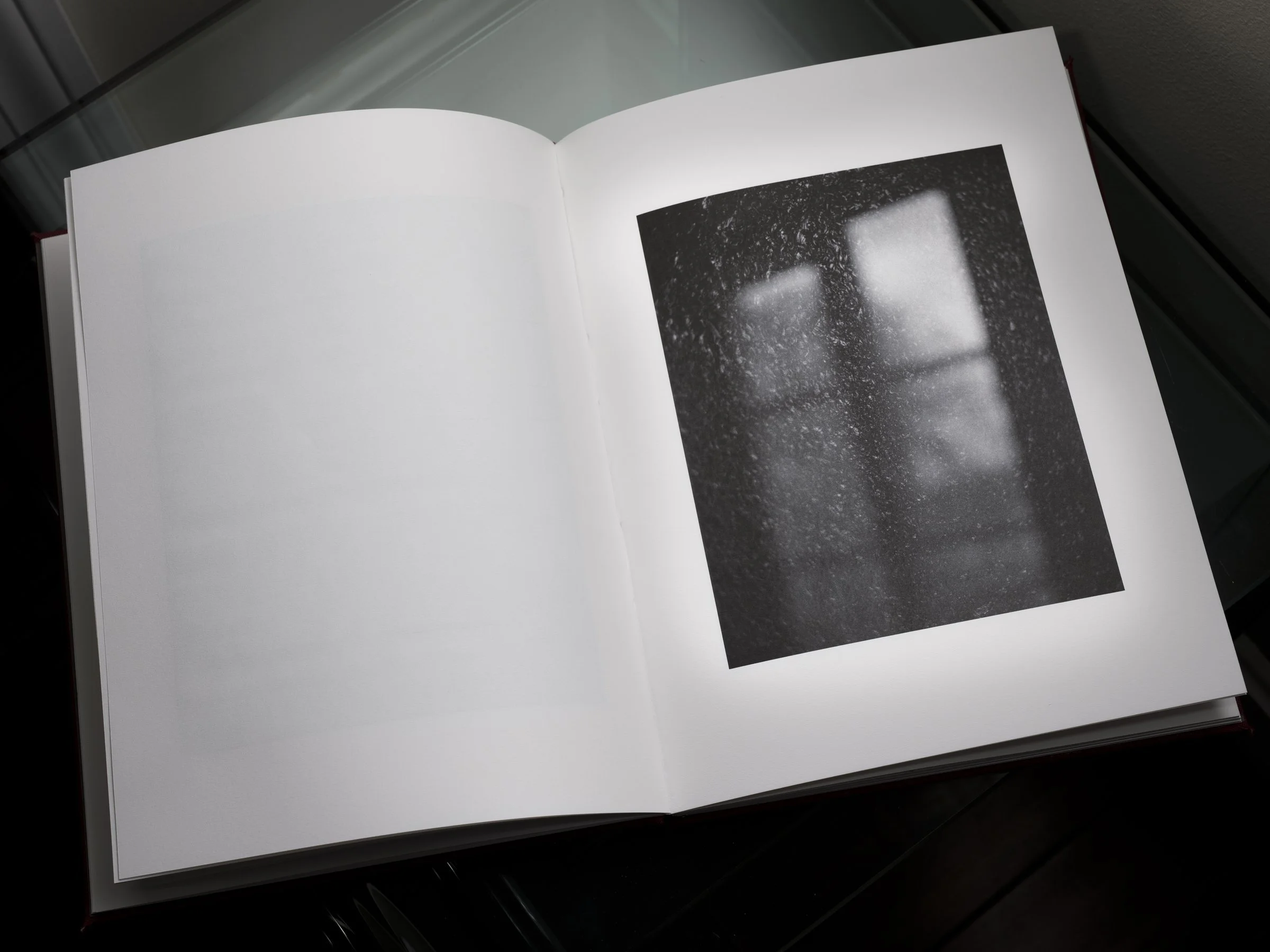 nots-book-11-spread-window-light.jpg
