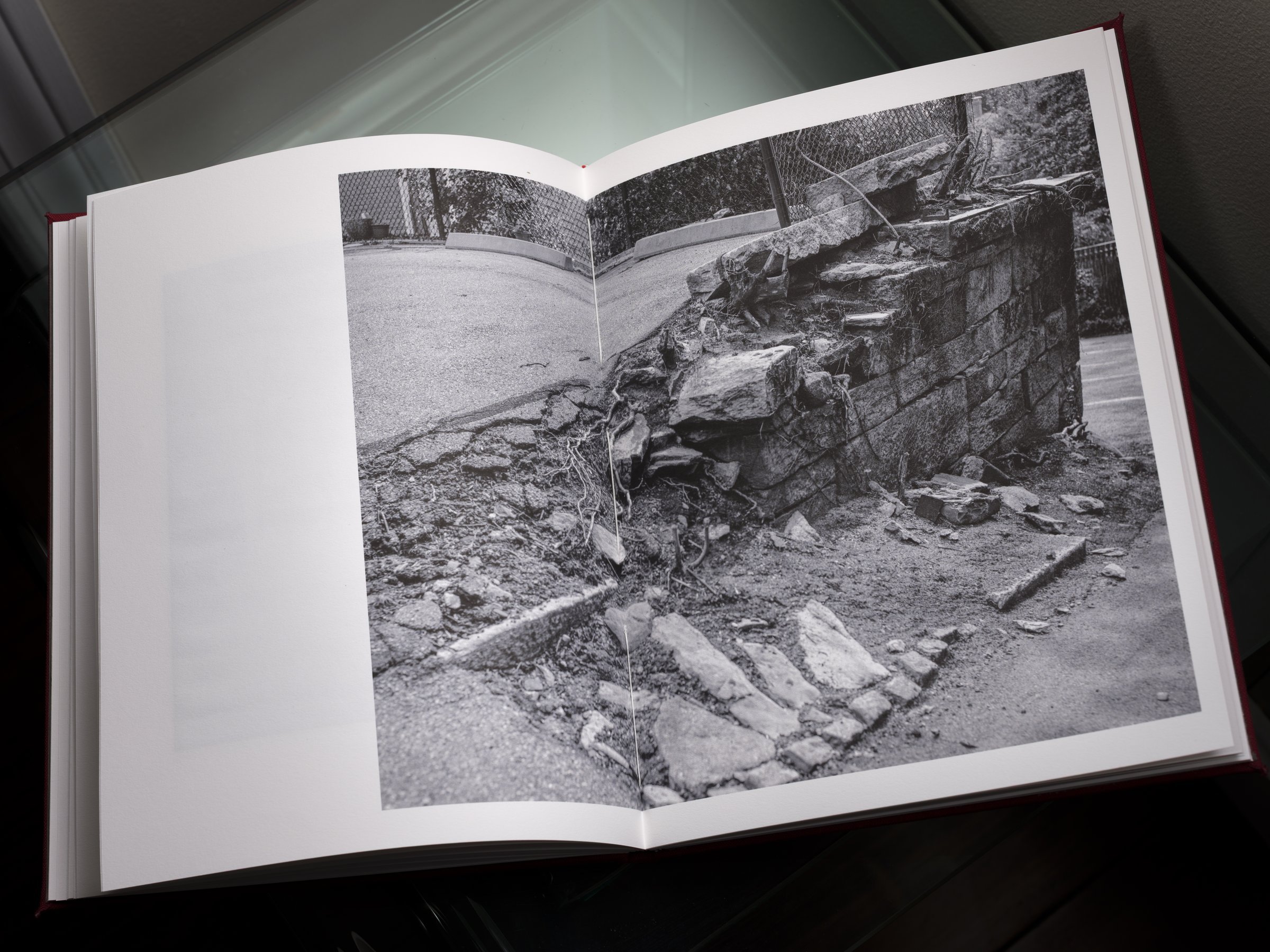nots-book-06-spread-wall.jpg