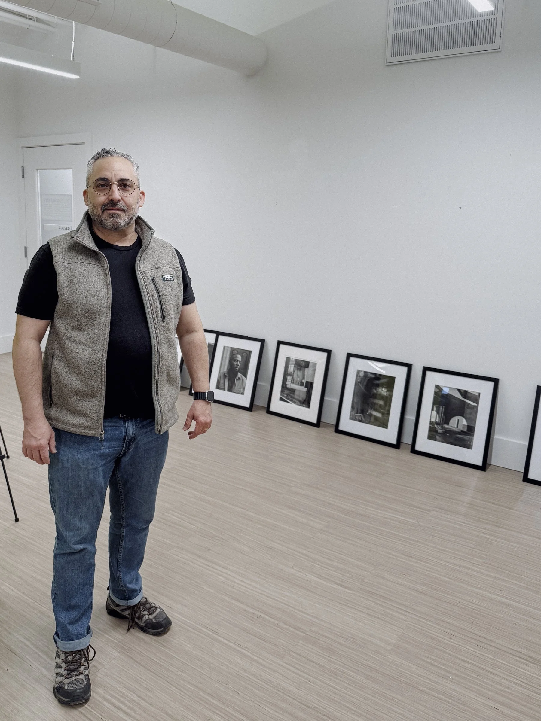 grid-install-06-prints-leaning.jpg